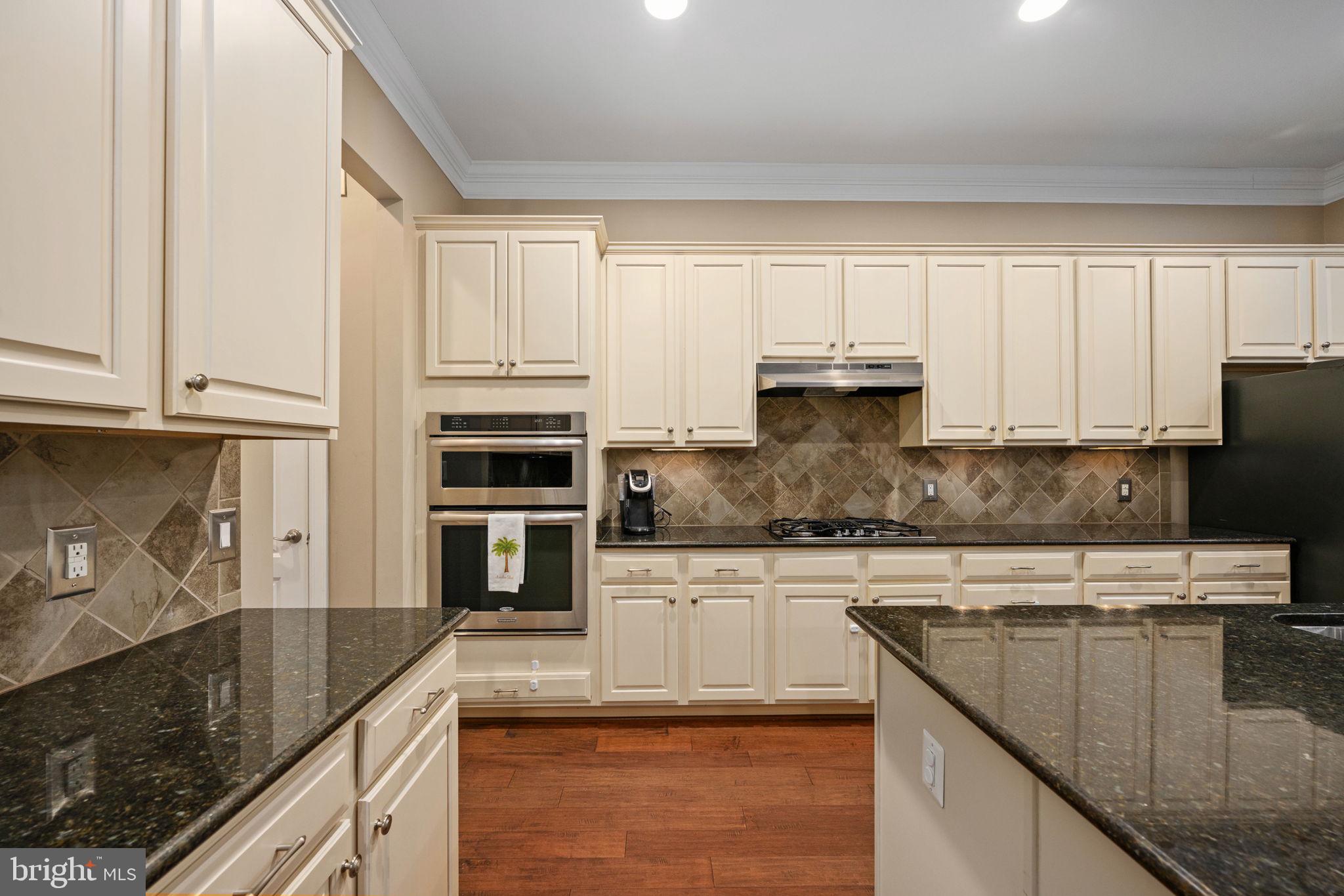 FAWN LAKE - Residential