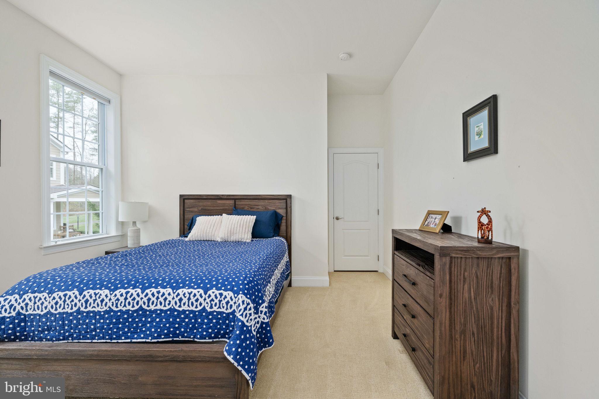 FAWN LAKE - Residential