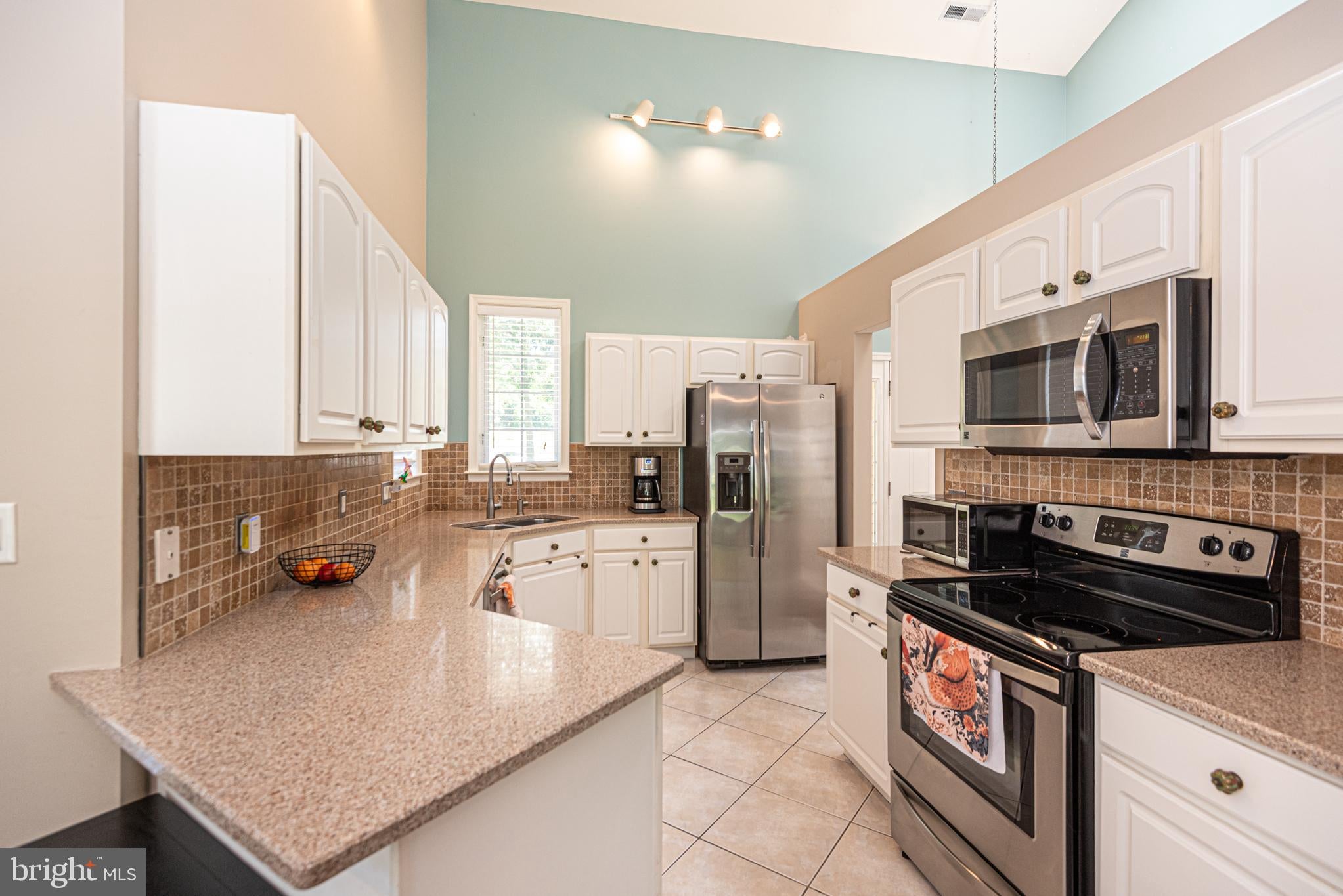 12540 RIVER RUN LANE 102