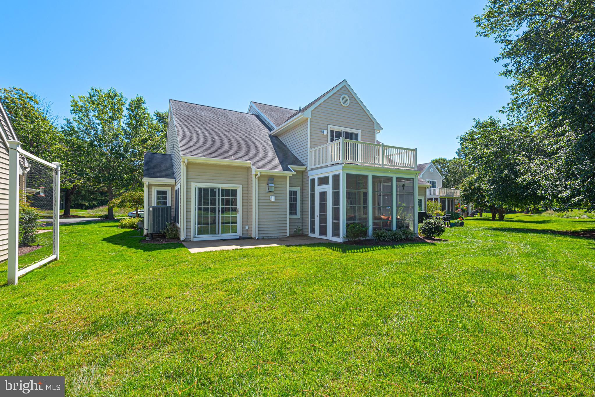 12540 RIVER RUN LANE 102