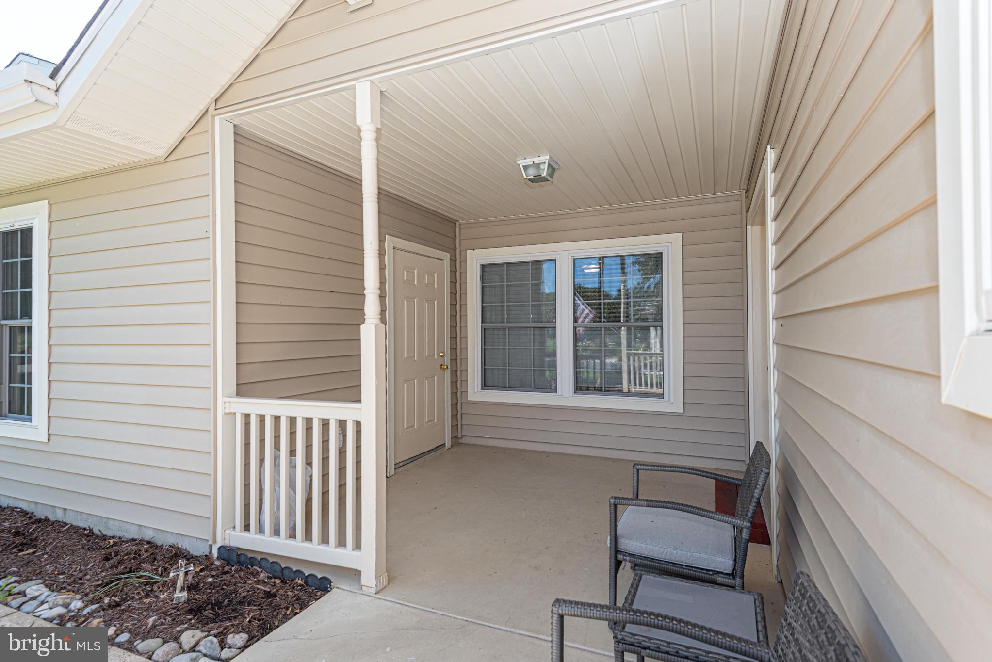 12540 RIVER RUN LANE 102