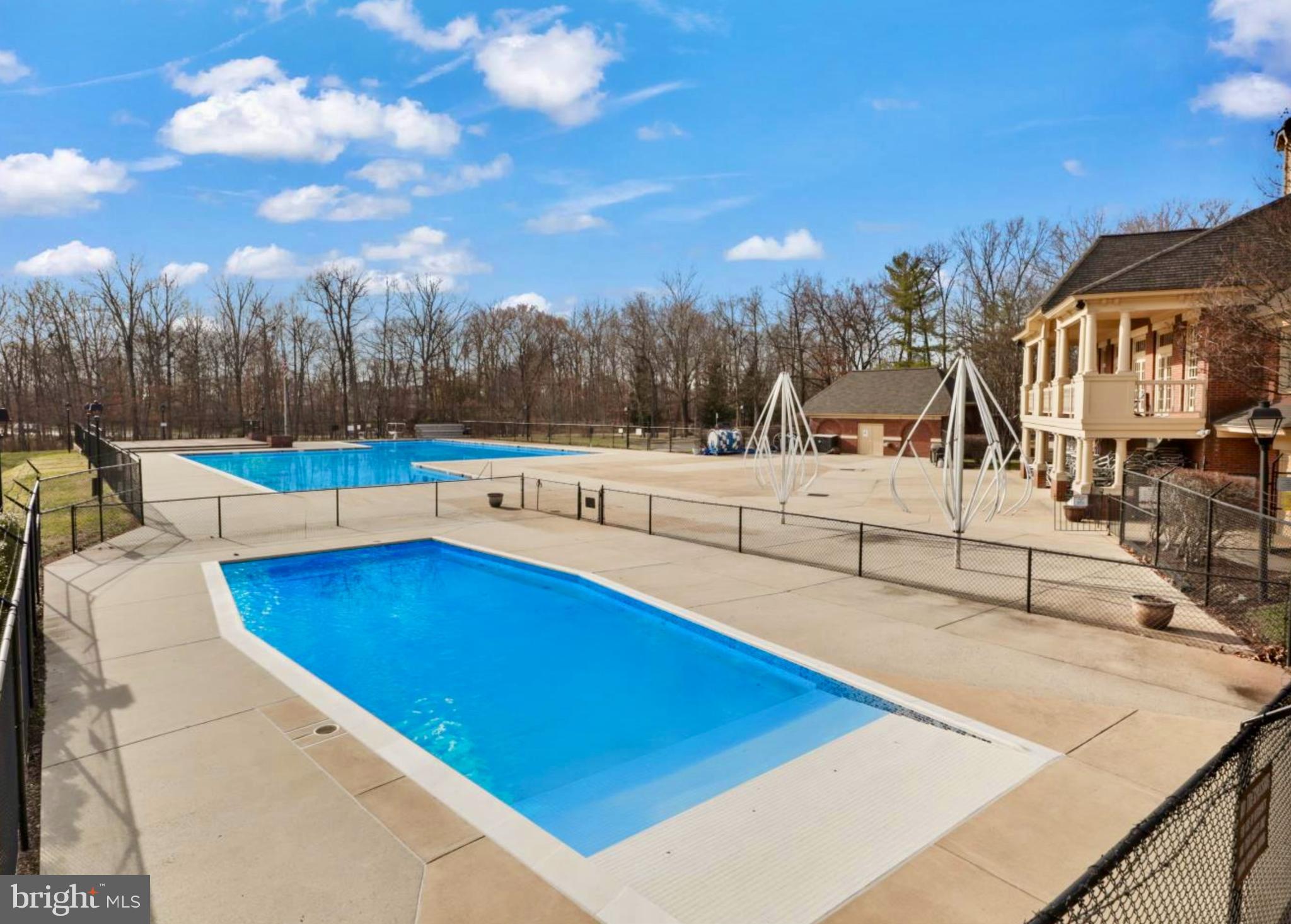 5250 STONEY BRANCH COURT
