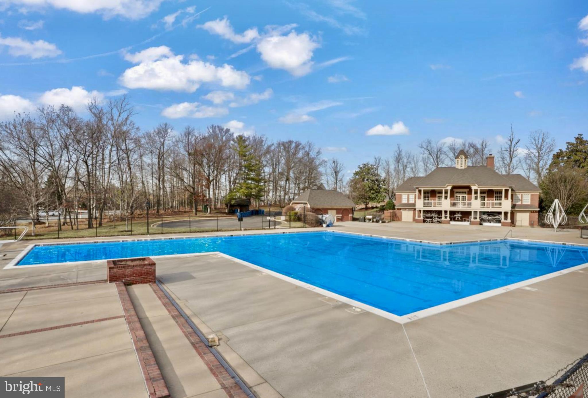 5250 STONEY BRANCH COURT