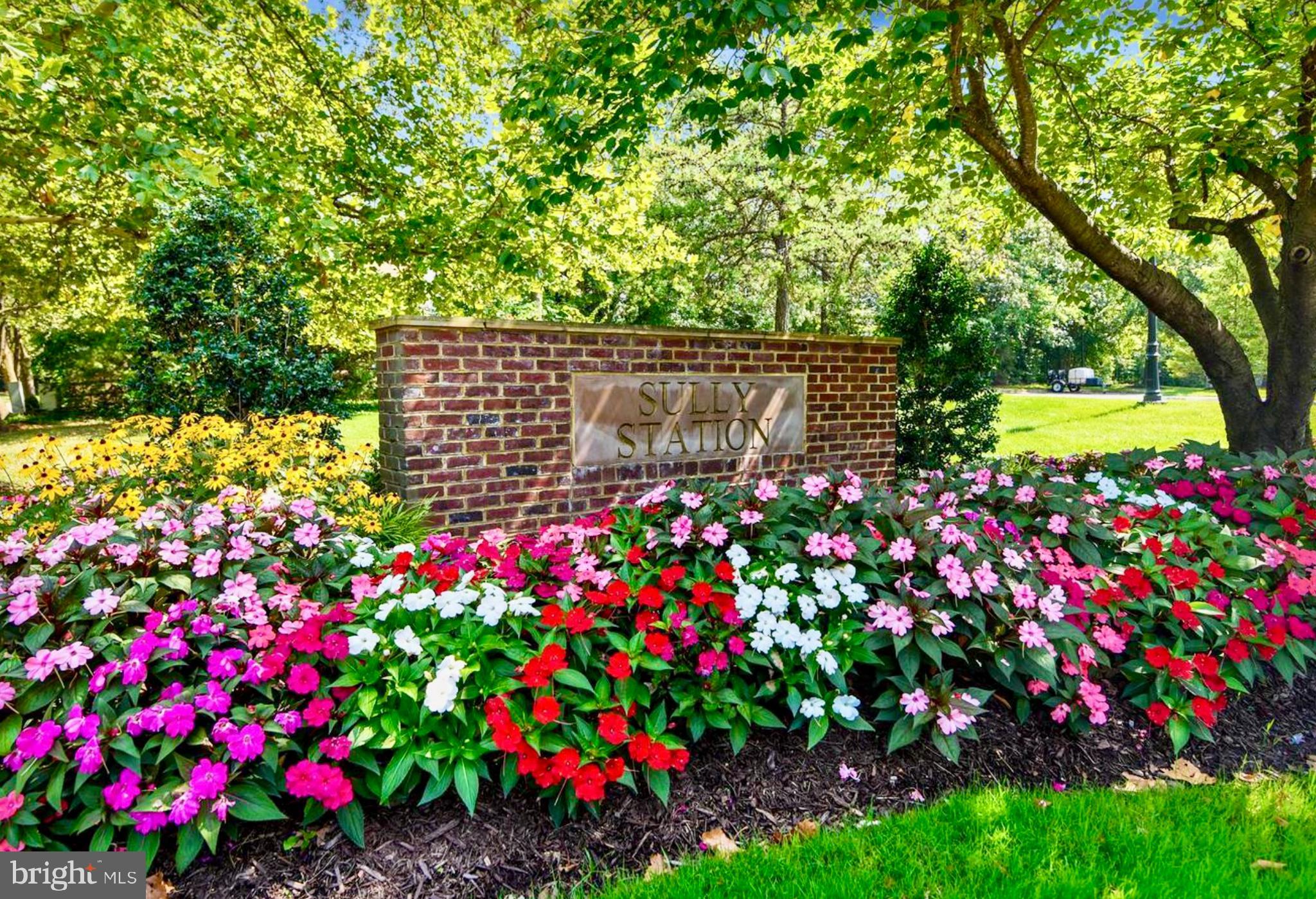 5250 STONEY BRANCH COURT