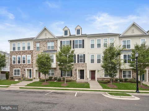 Featured picture for the property MDPG2158560