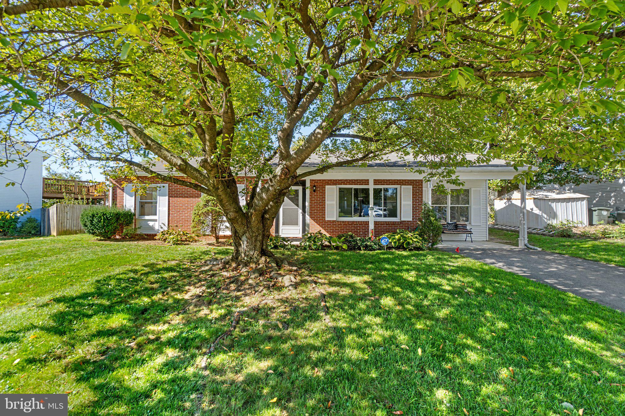 WILLOWCREST - Residential