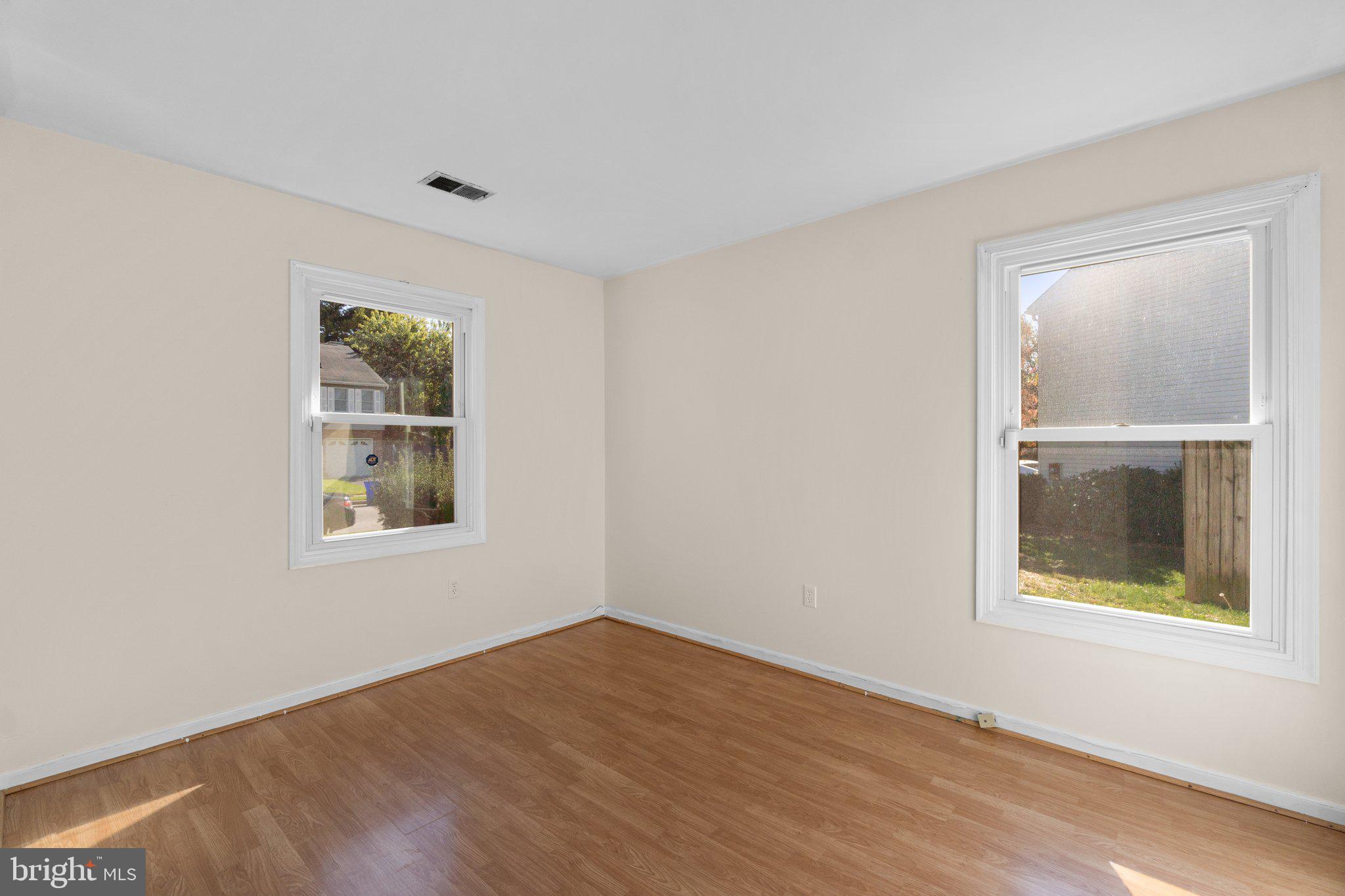 WILLOWCREST - Residential