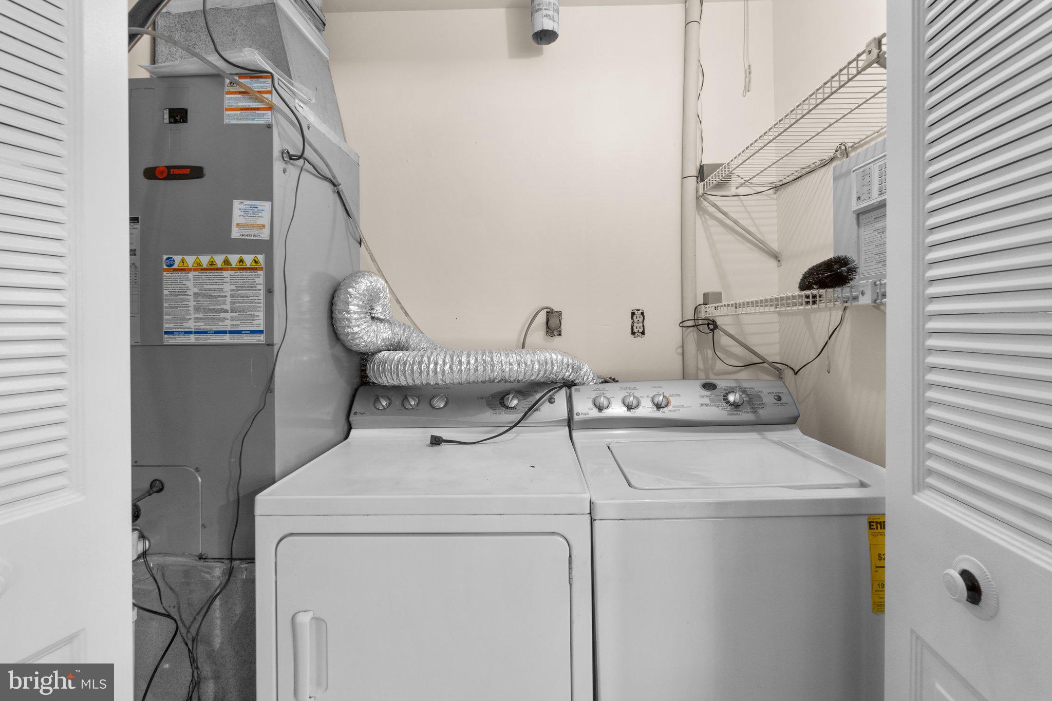 WILLOWCREST - Residential