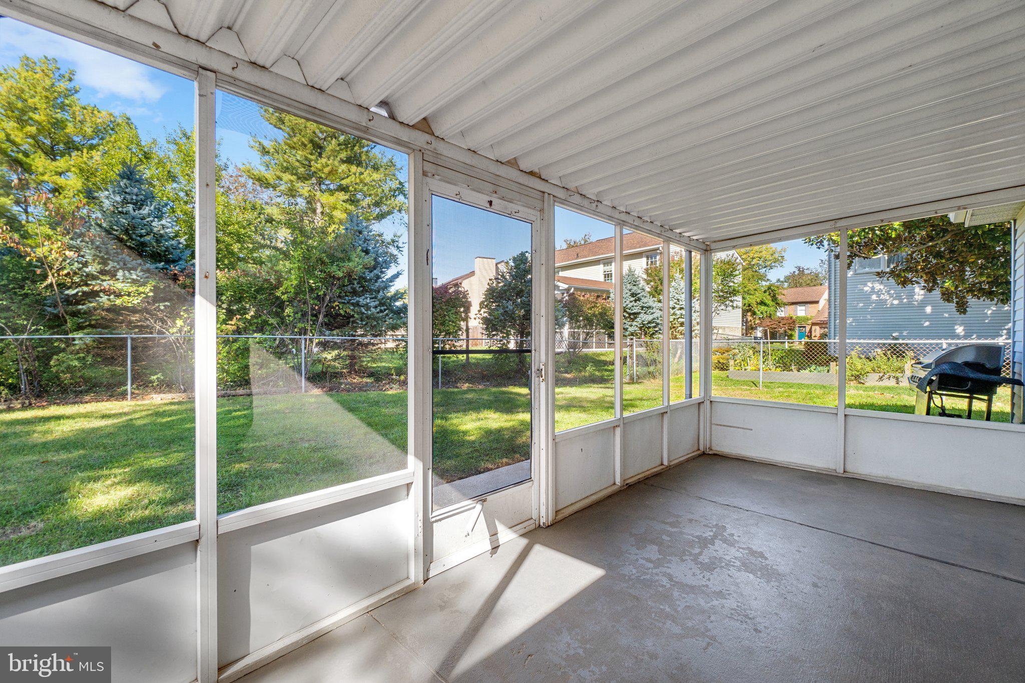 WILLOWCREST - Residential