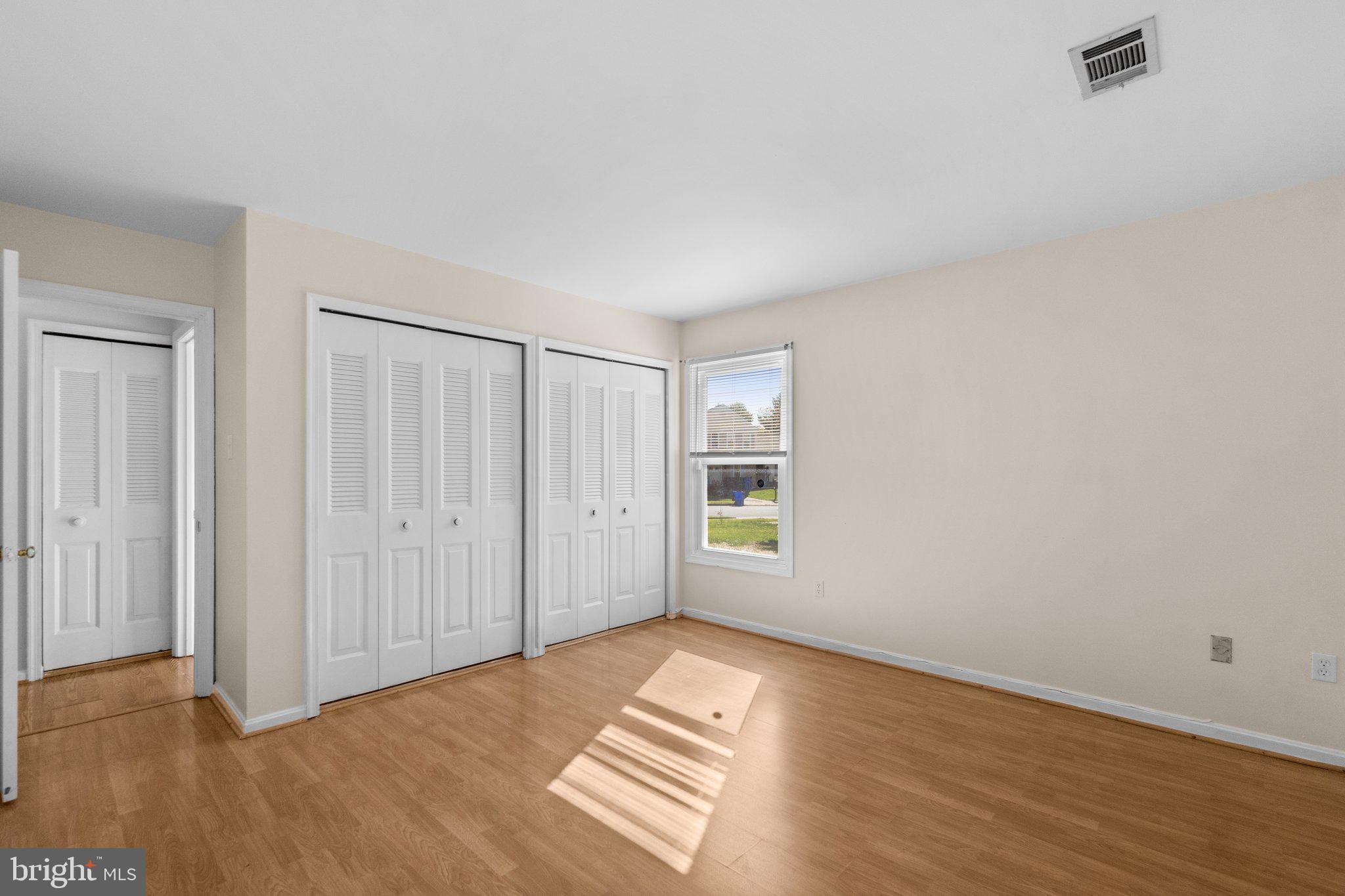 WILLOWCREST - Residential