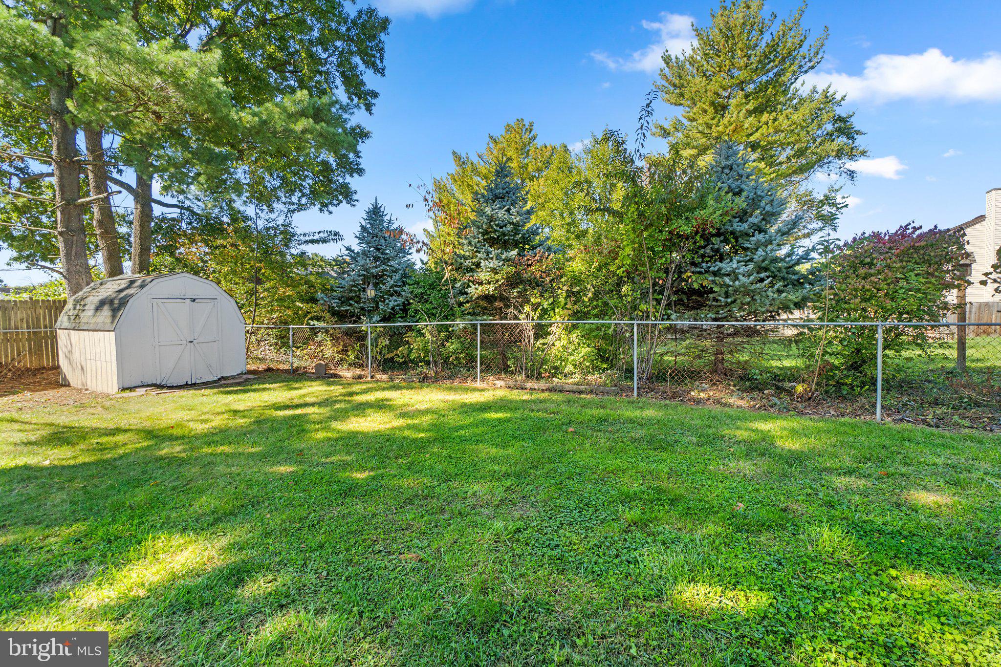 WILLOWCREST - Residential