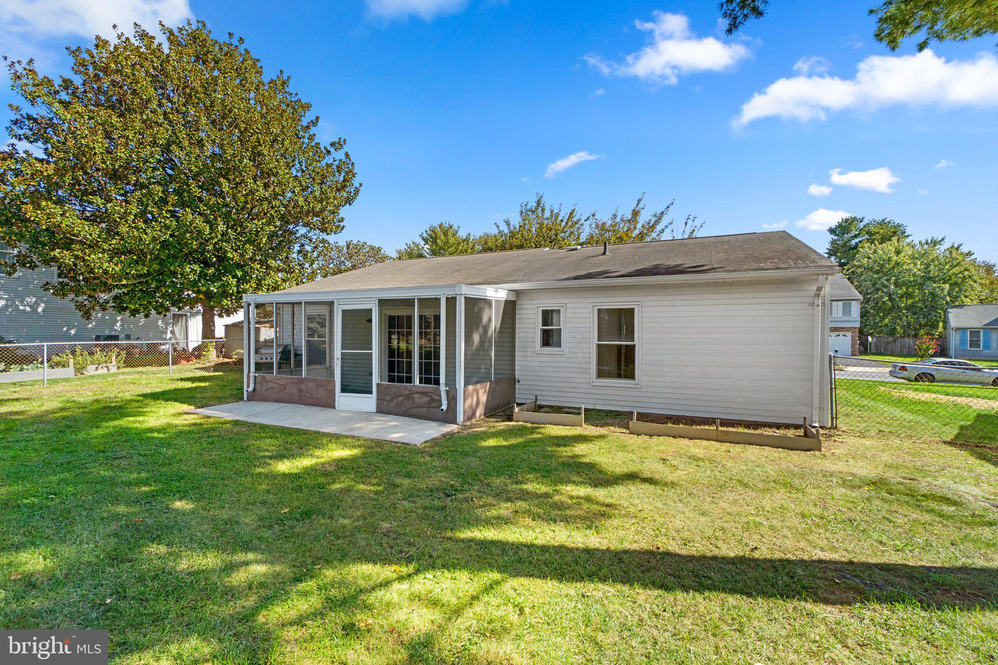 WILLOWCREST - Residential