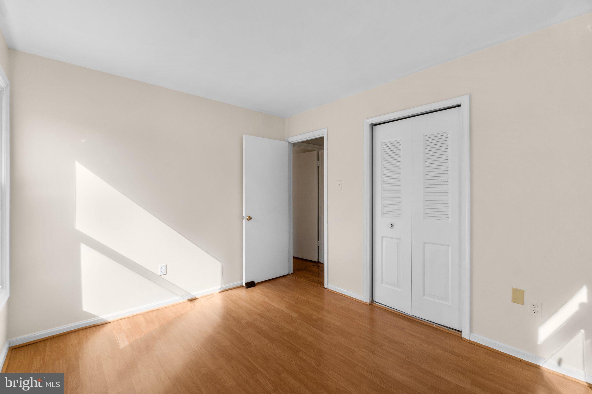 WILLOWCREST - Residential