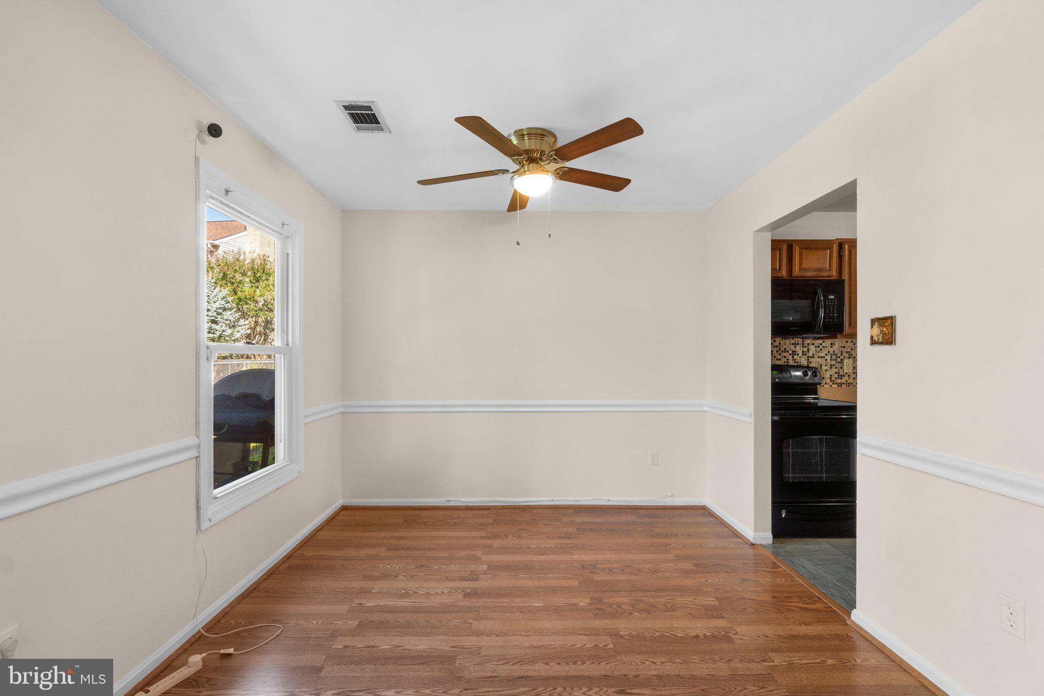 WILLOWCREST - Residential