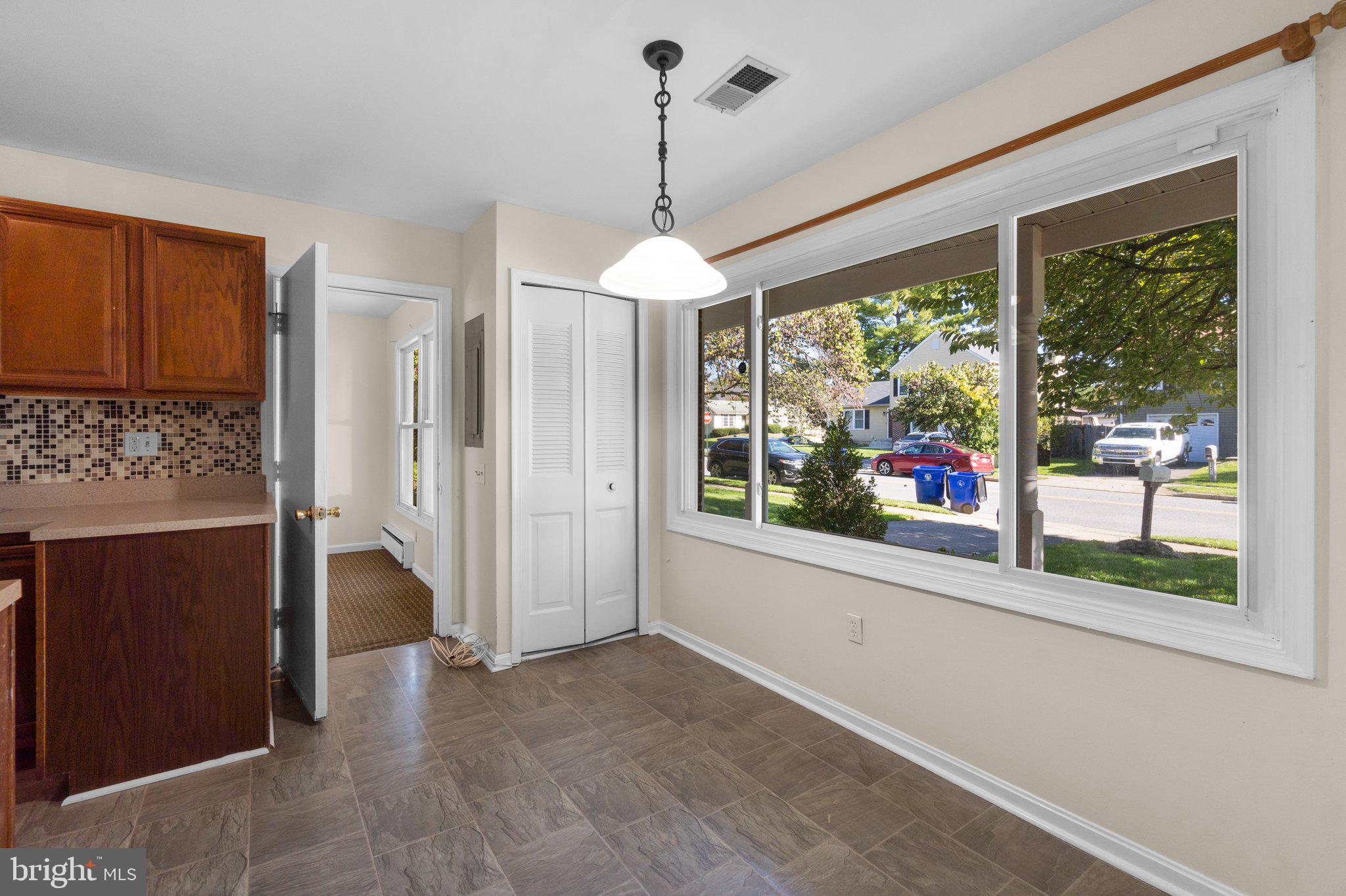 WILLOWCREST - Residential