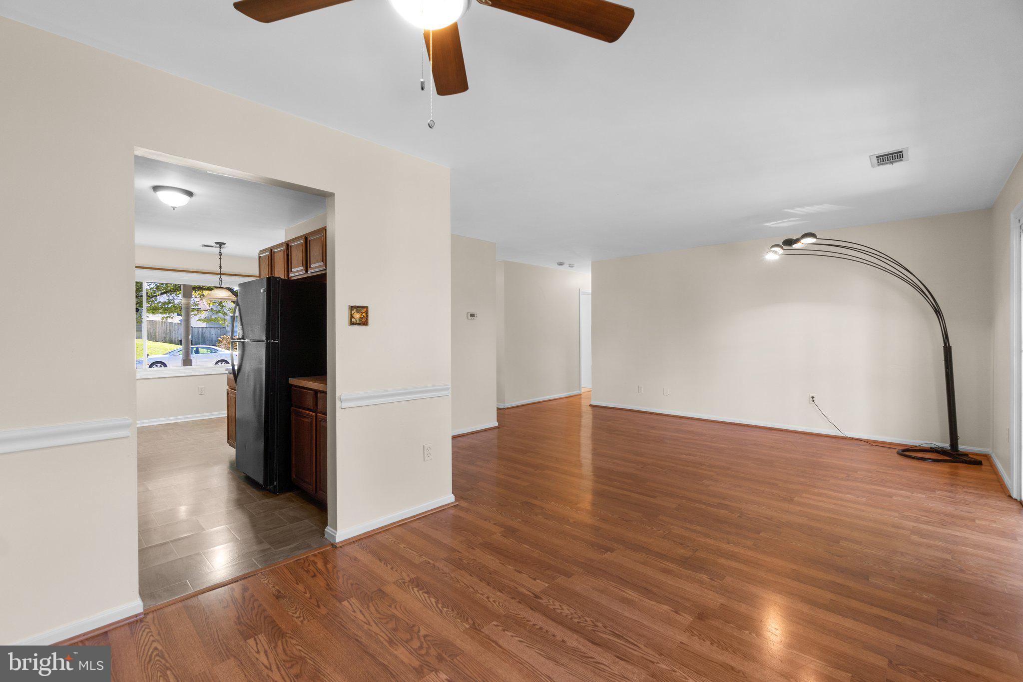 WILLOWCREST - Residential