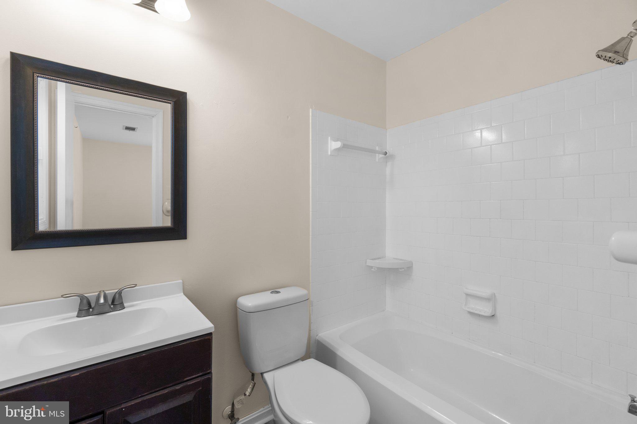 WILLOWCREST - Residential