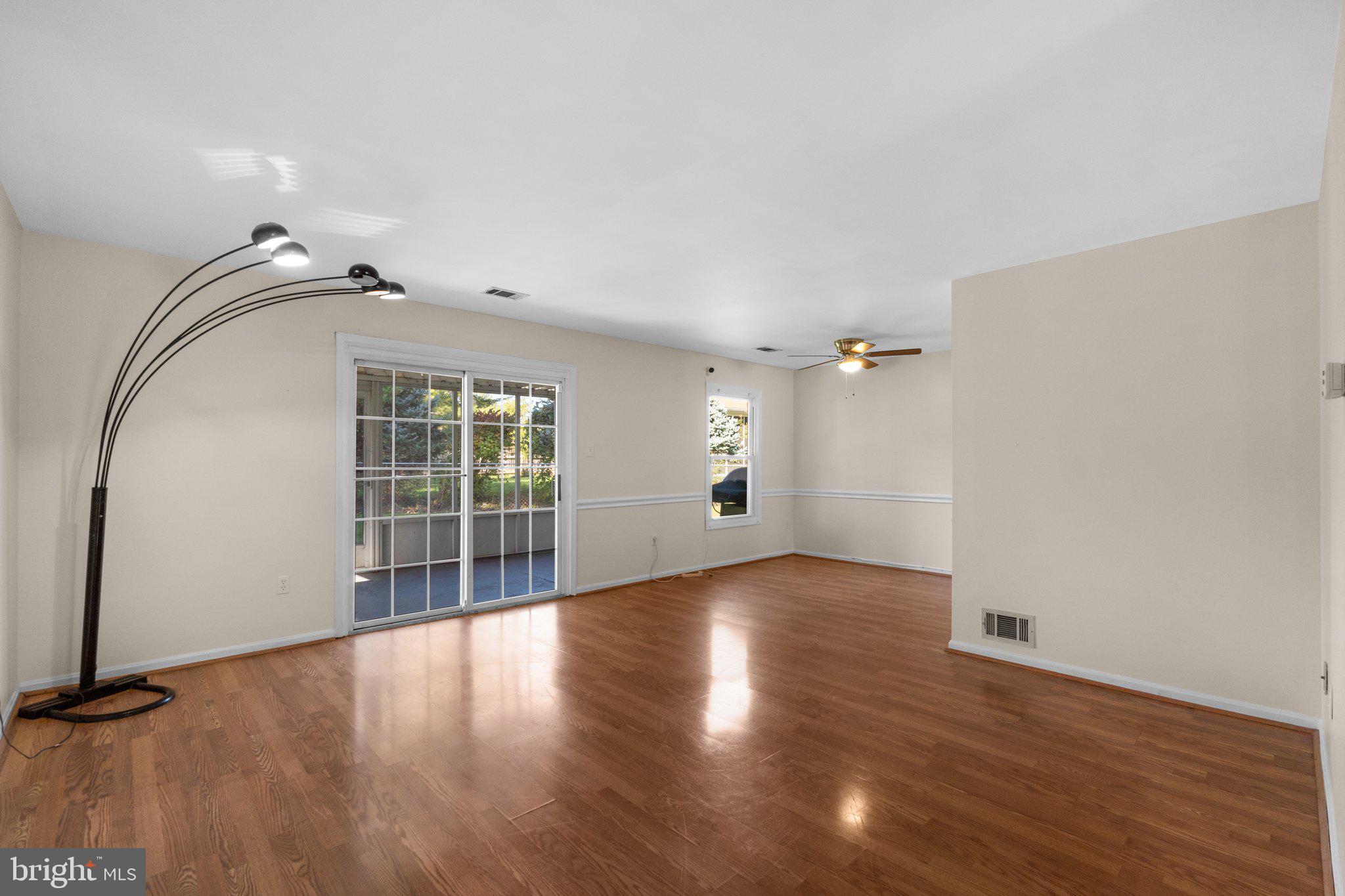 WILLOWCREST - Residential