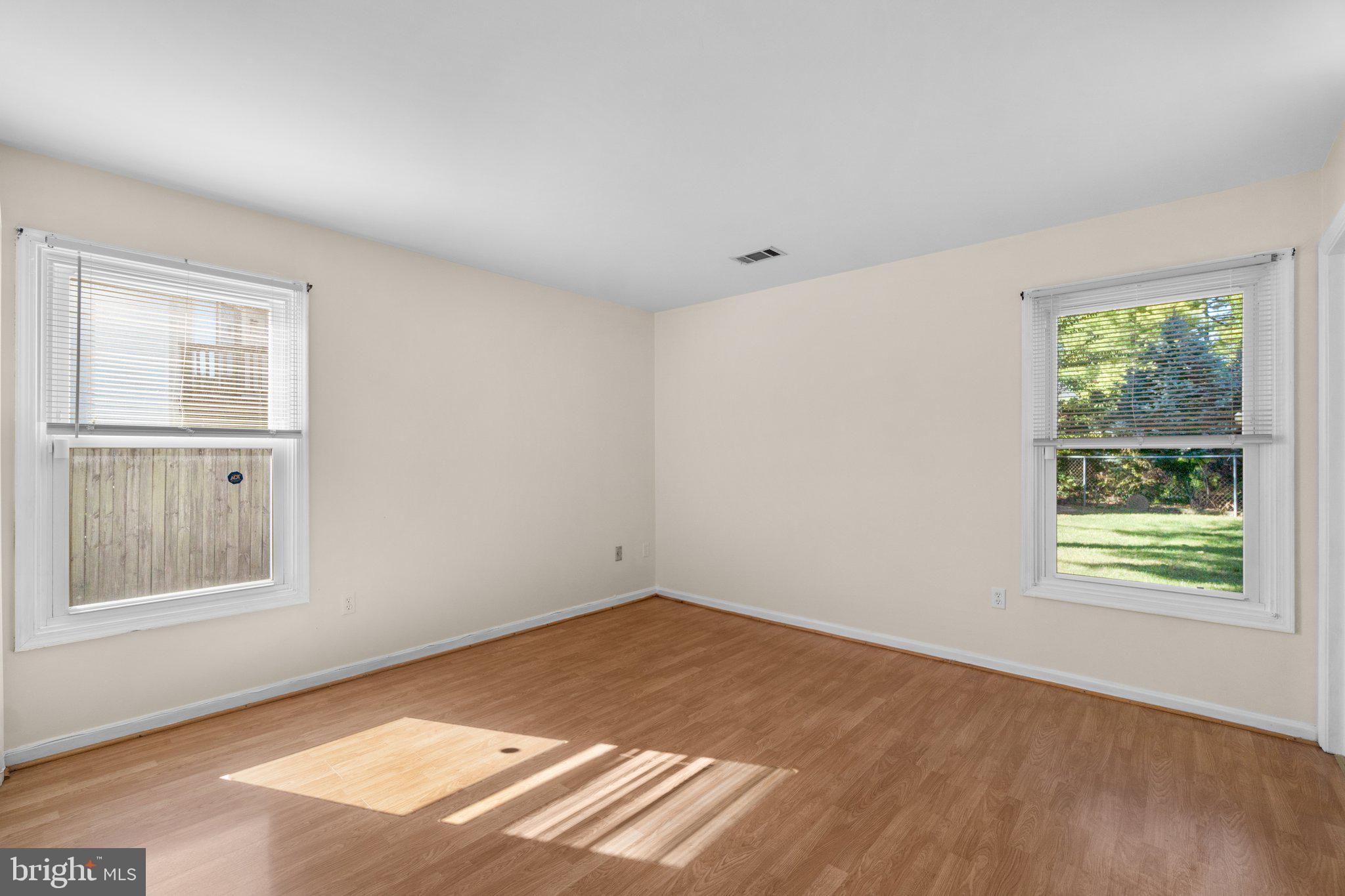 WILLOWCREST - Residential