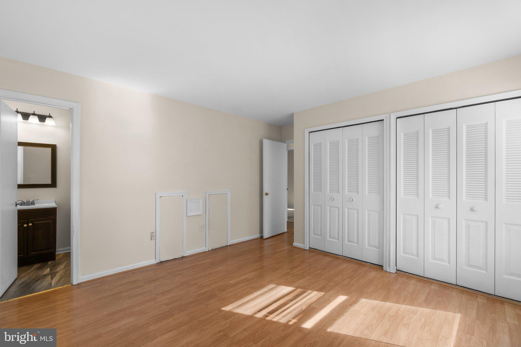 WILLOWCREST - Residential