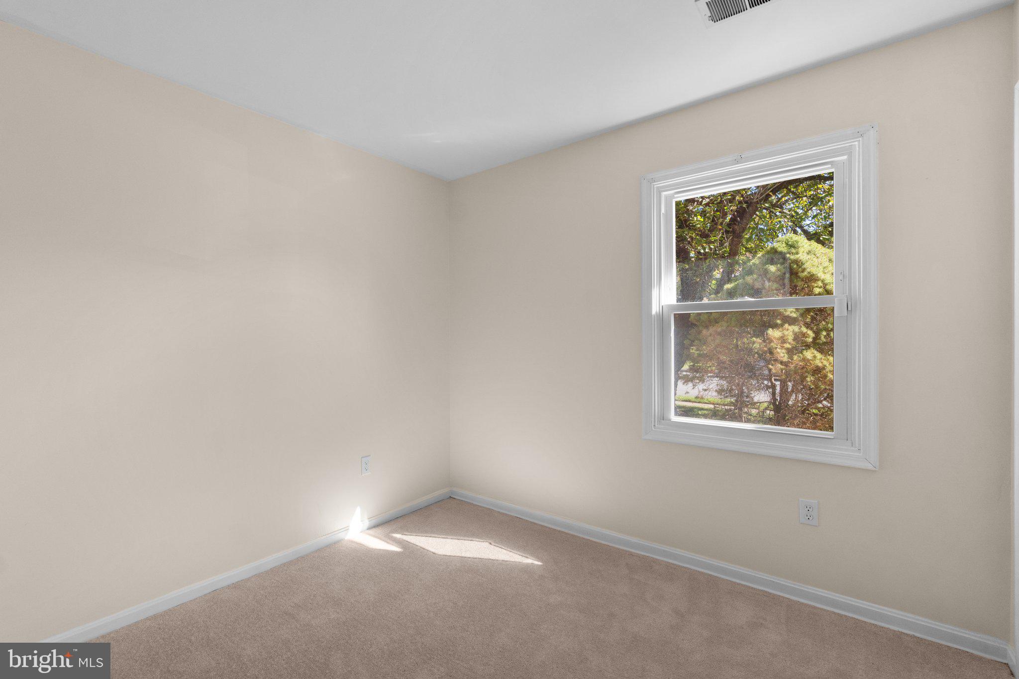 WILLOWCREST - Residential