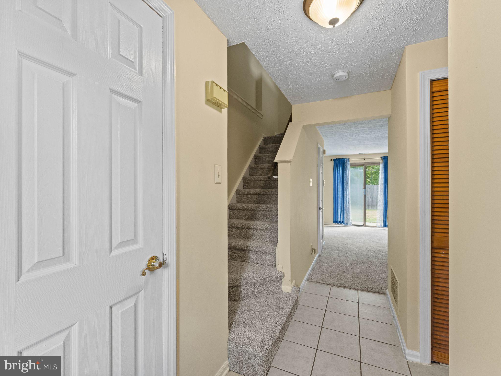 55 VICTORIA MANOR COURT