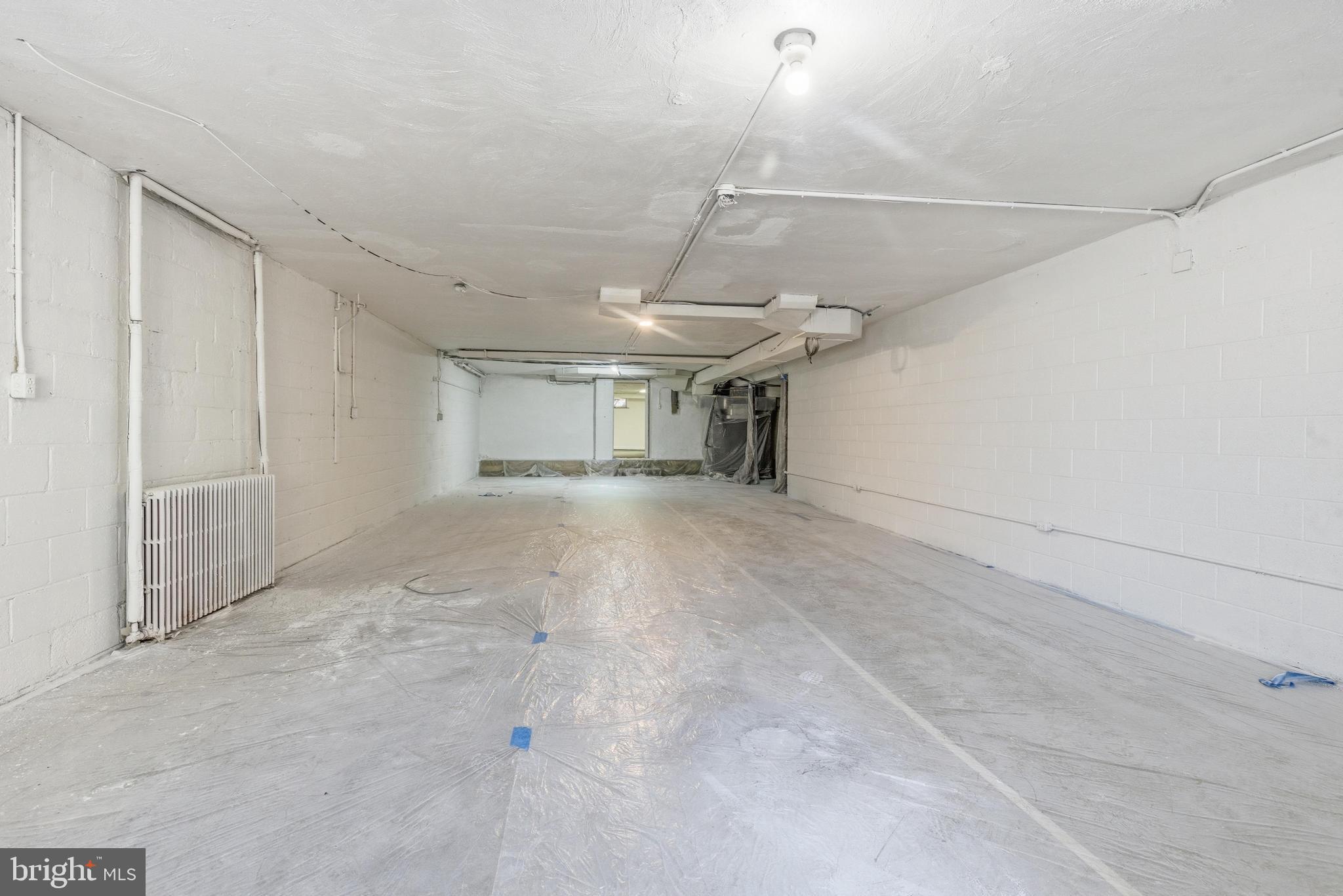 NAMAANS CREEK - Residential