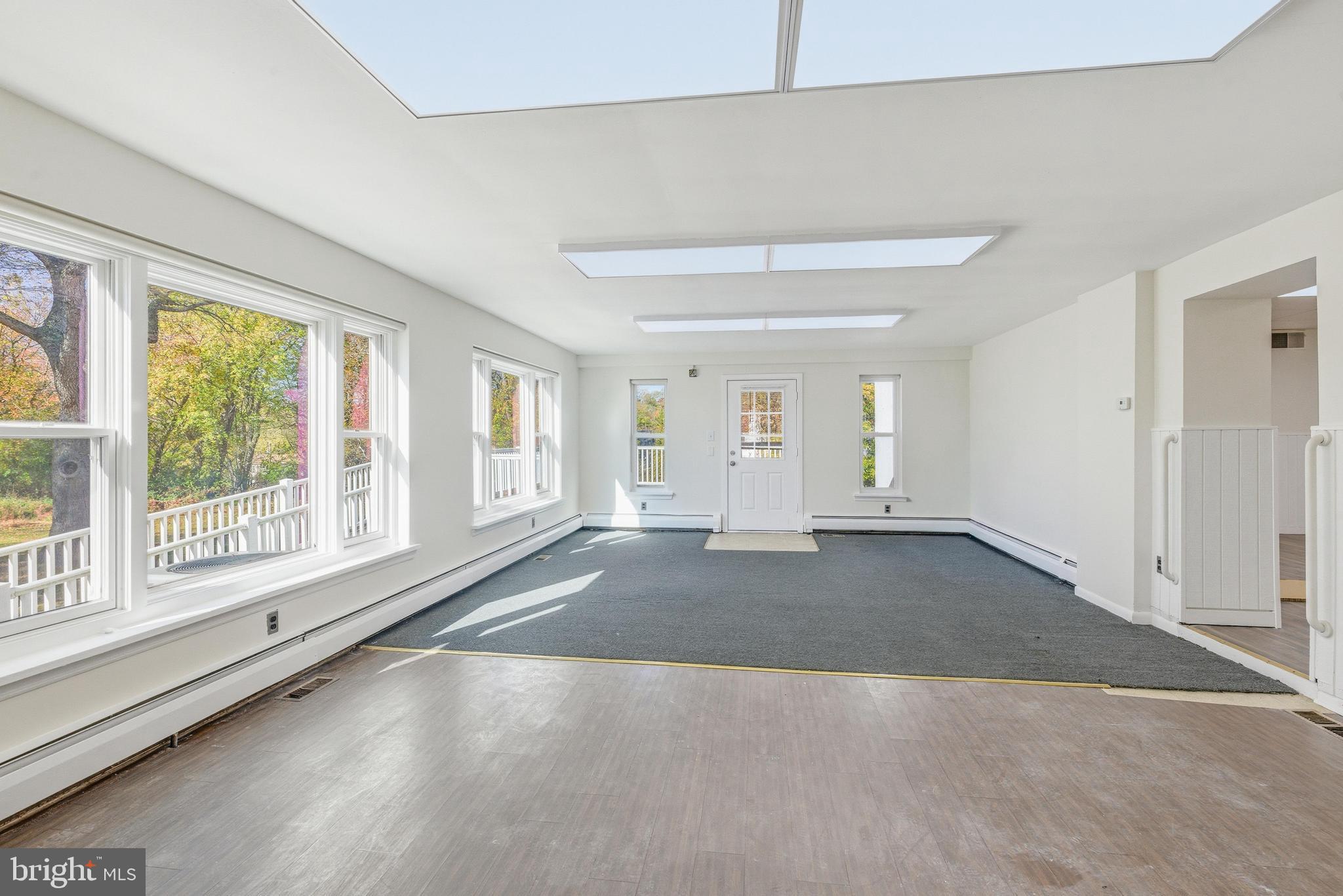 NAMAANS CREEK - Residential