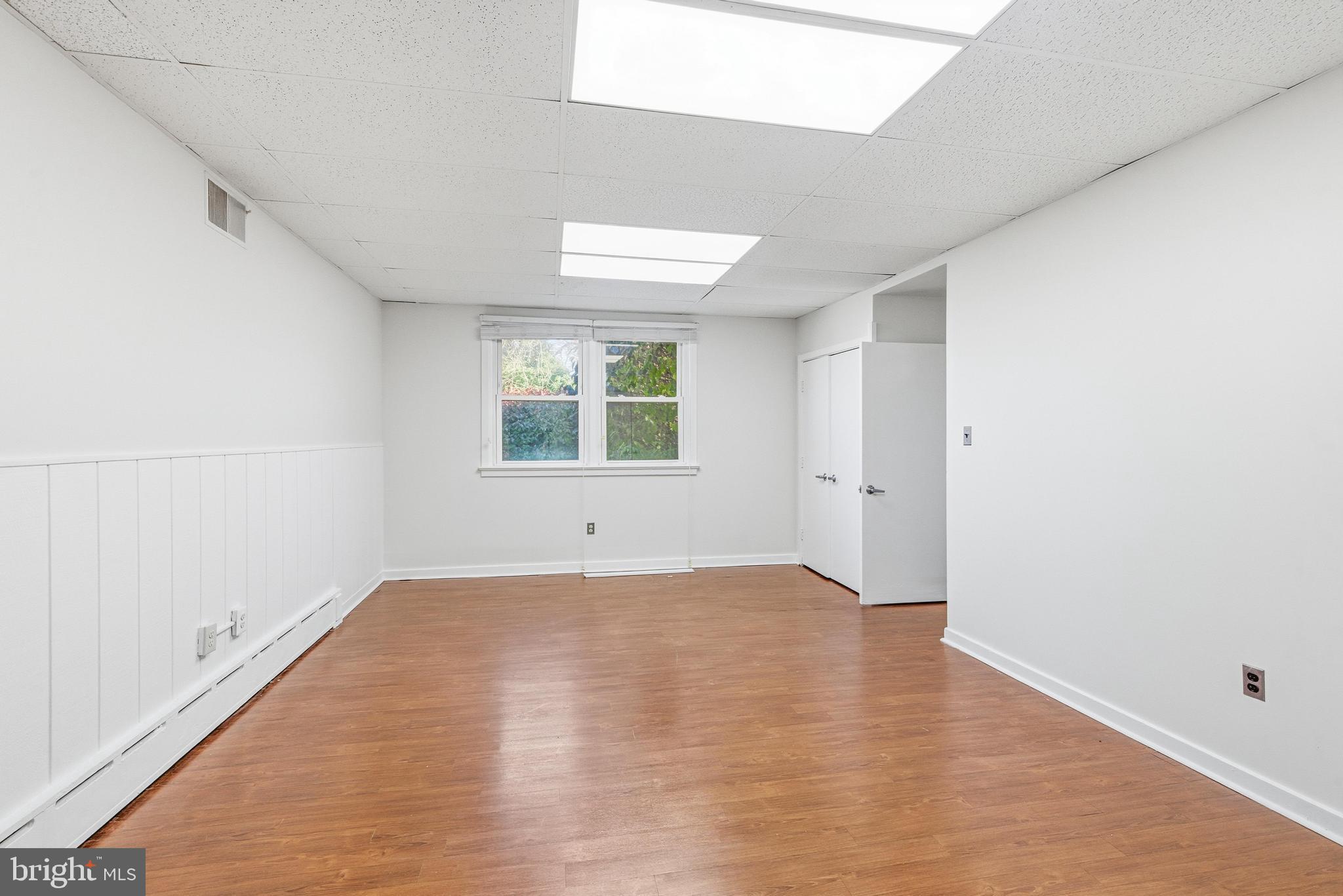 NAMAANS CREEK - Residential