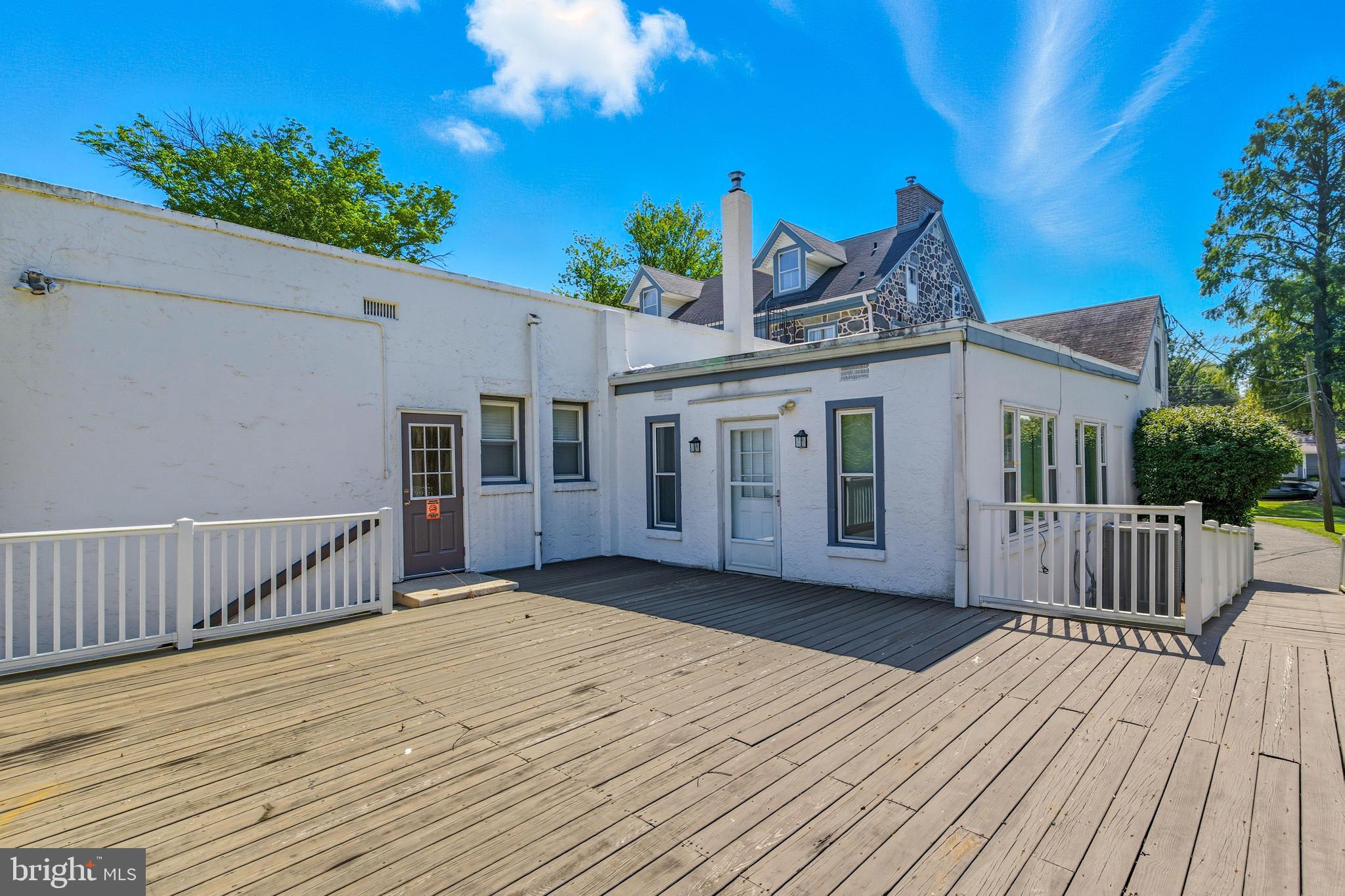 NAMAANS CREEK - Residential