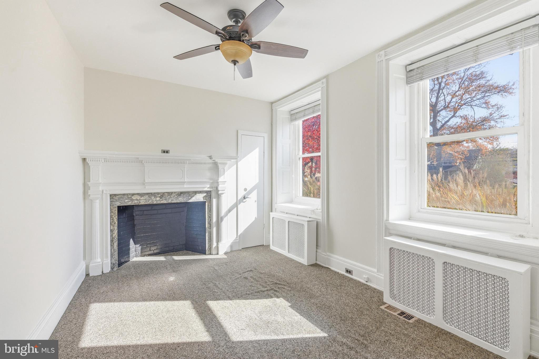 NAMAANS CREEK - Residential