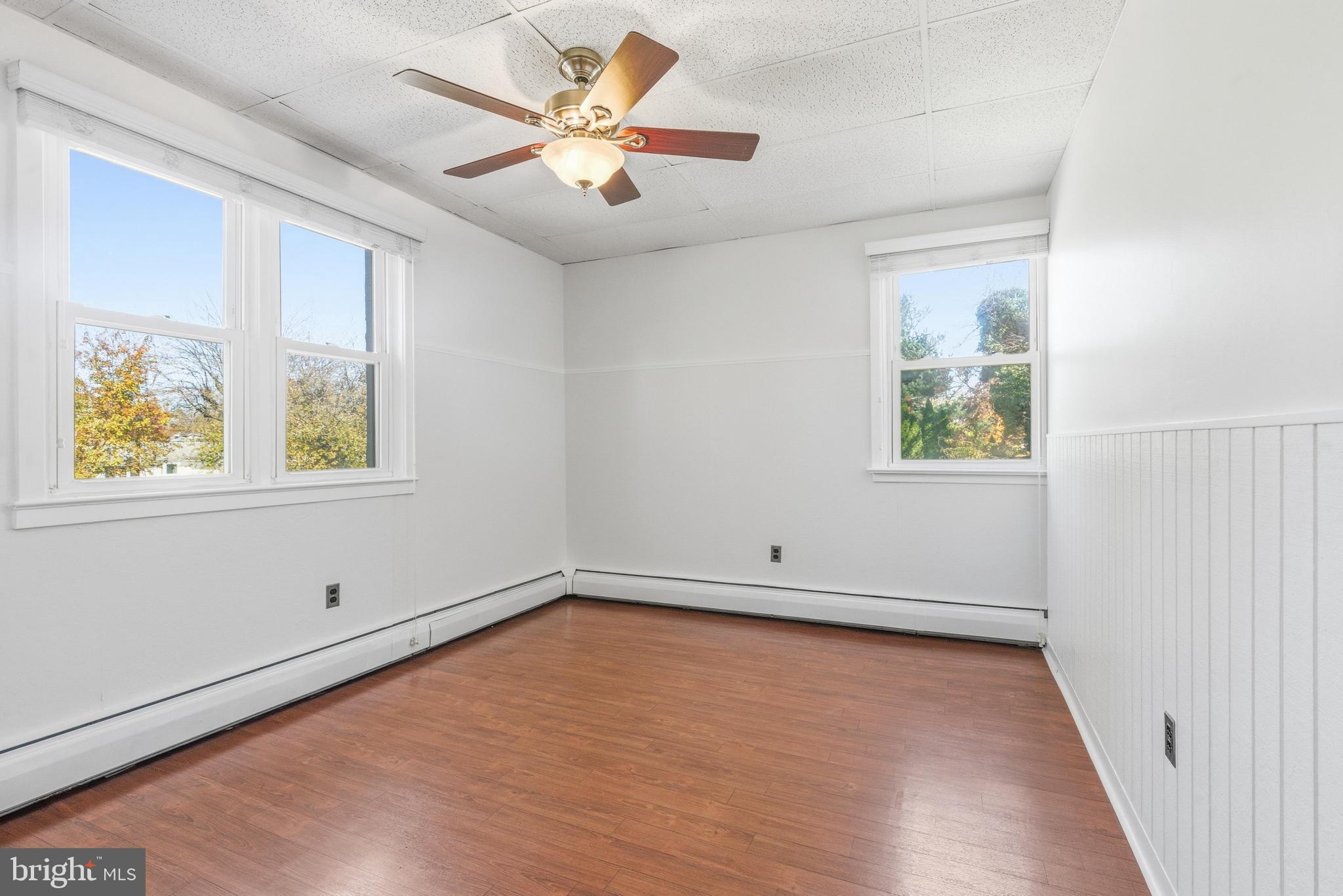 NAMAANS CREEK - Residential