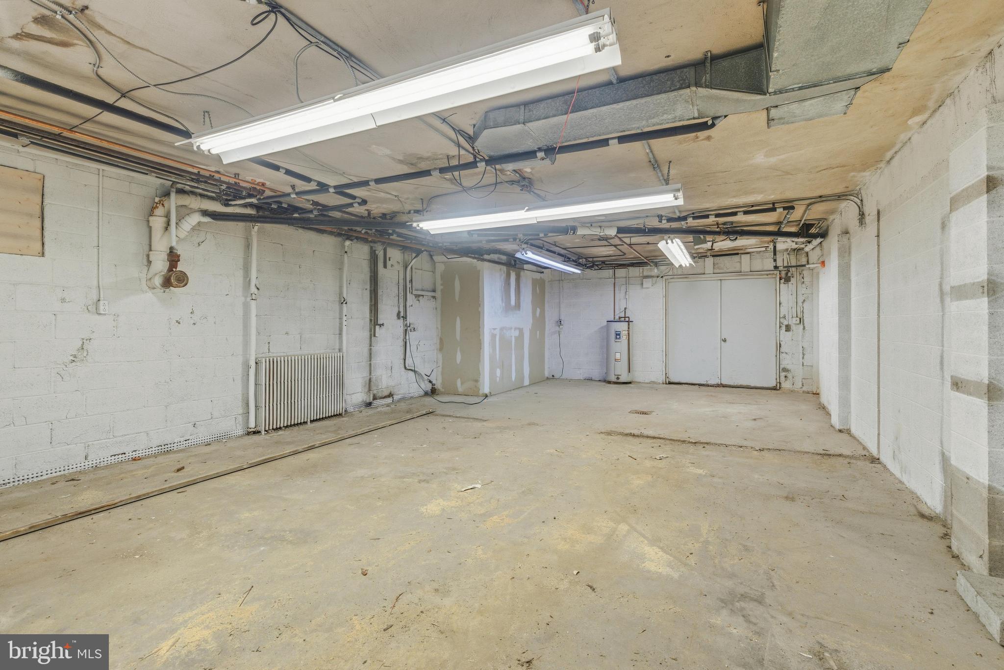 NAMAANS CREEK - Residential