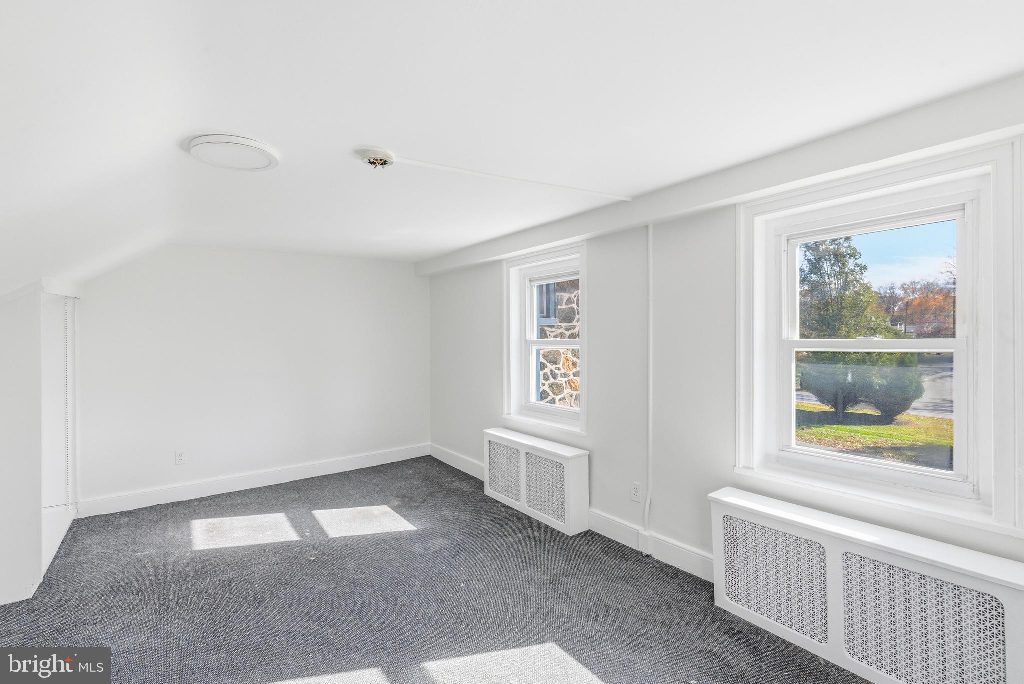 NAMAANS CREEK - Residential