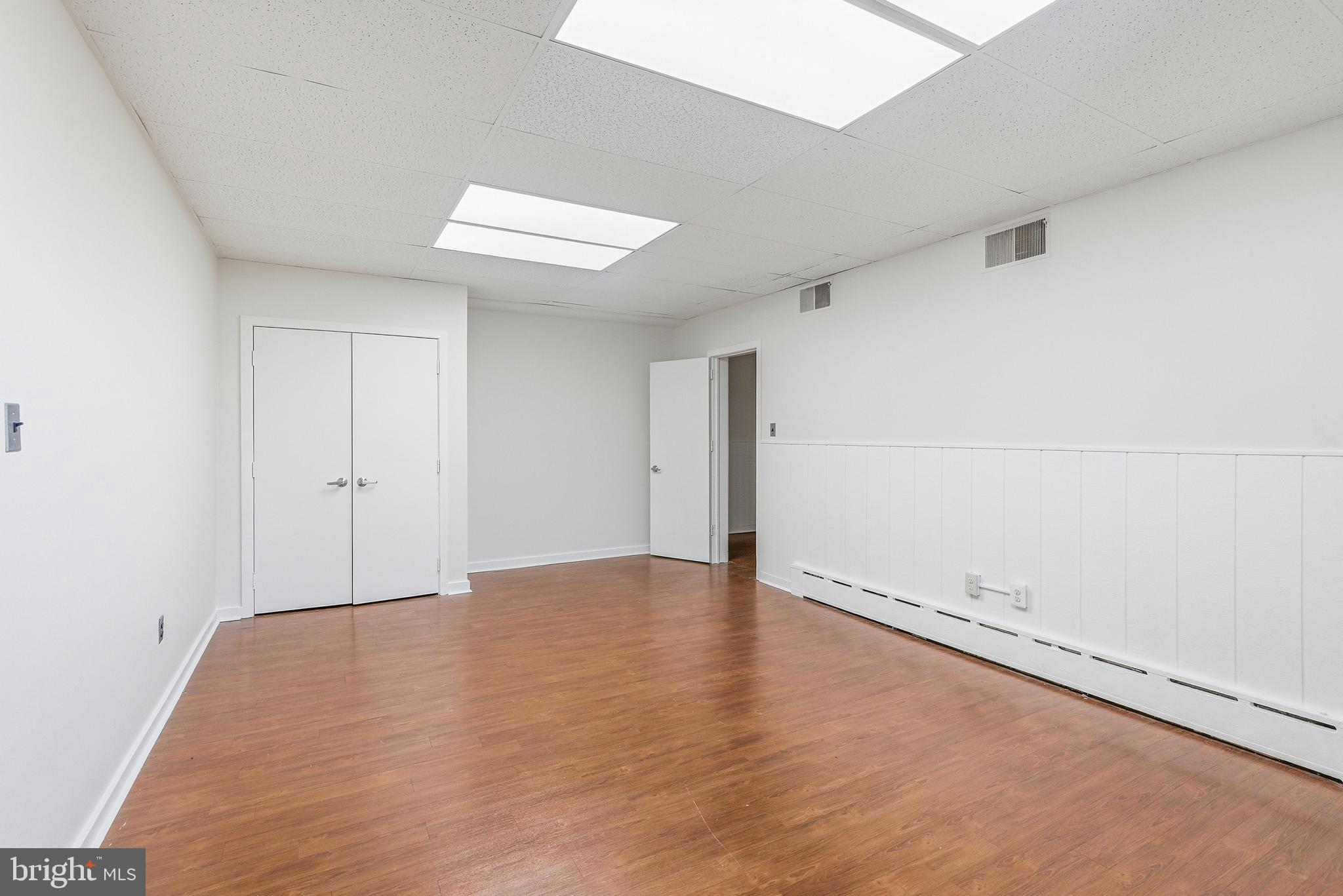 NAMAANS CREEK - Residential