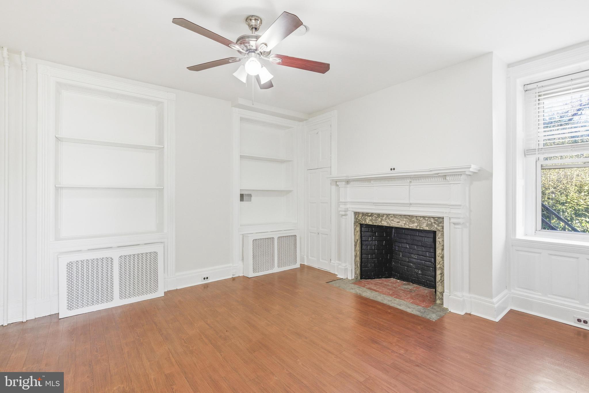 NAMAANS CREEK - Residential