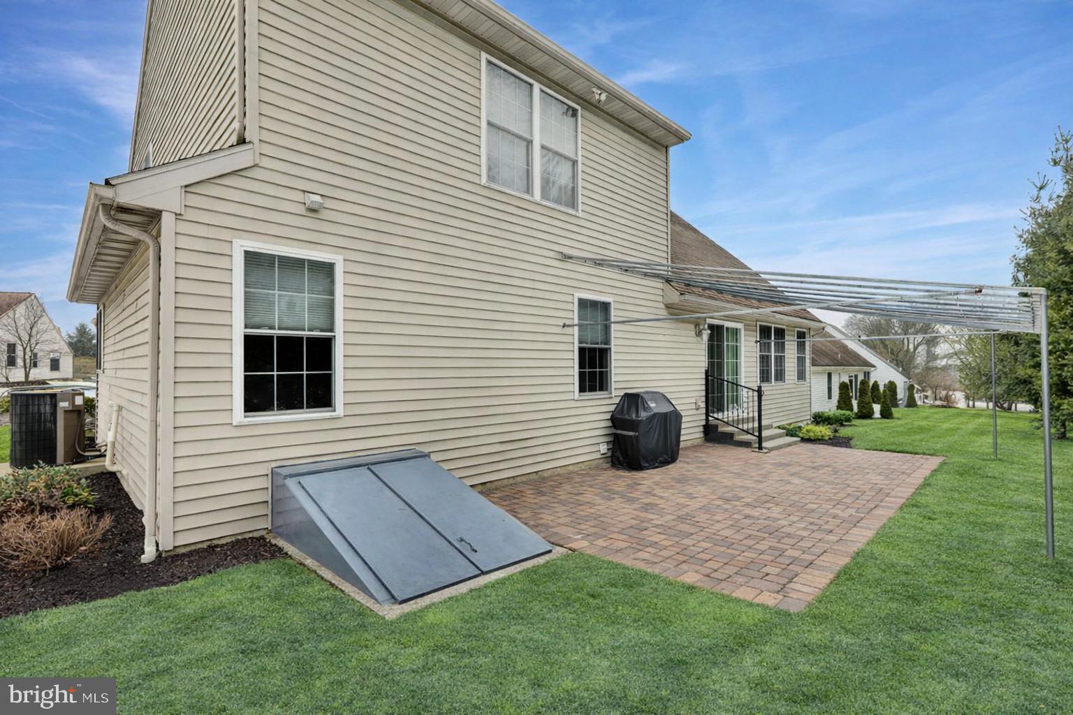 LILYFIELD - Residential