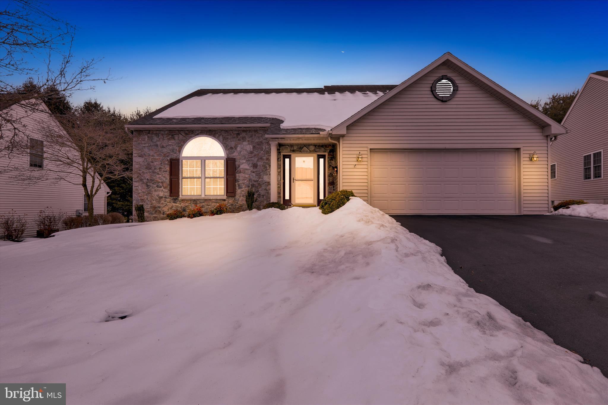 LILYFIELD - Residential