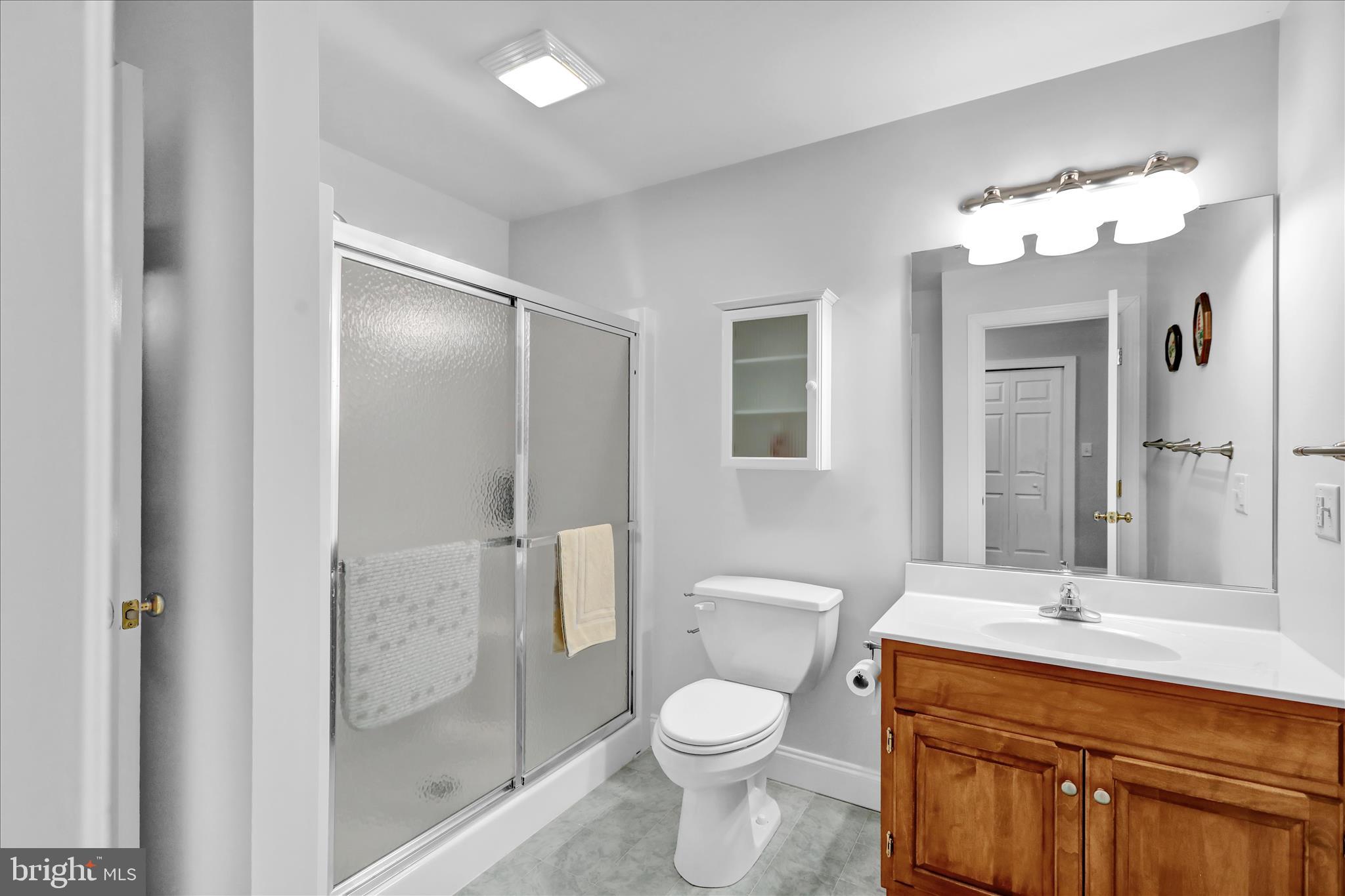 LILYFIELD - Residential