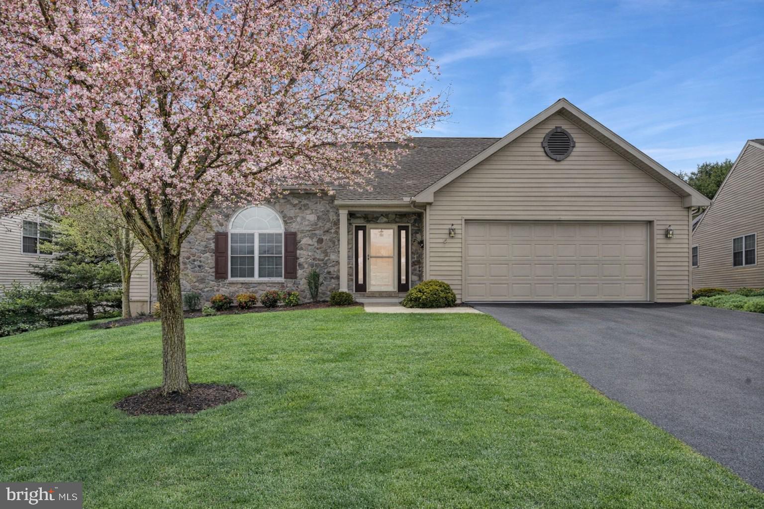 LILYFIELD - Residential