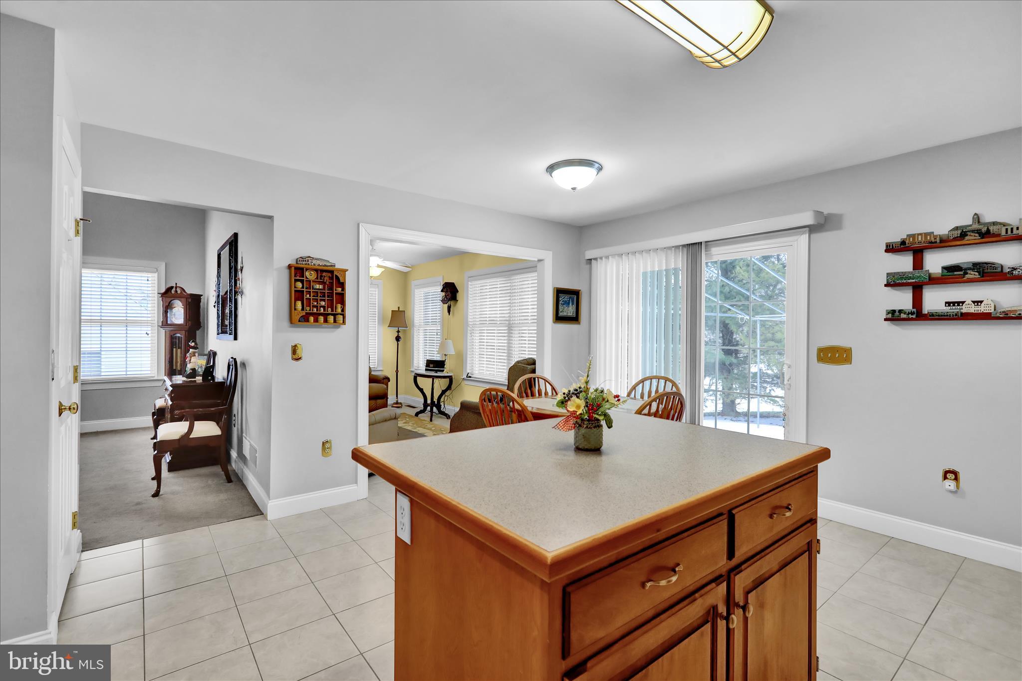 LILYFIELD - Residential