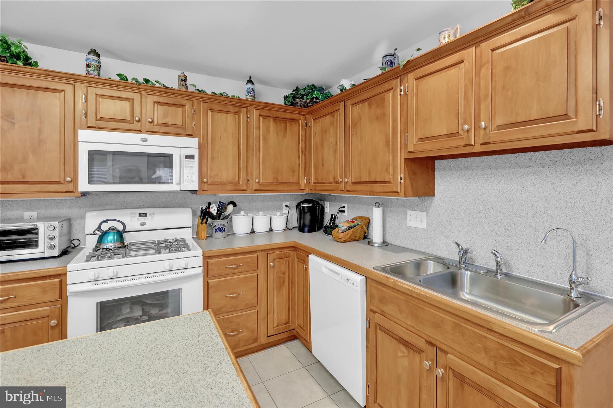 LILYFIELD - Residential