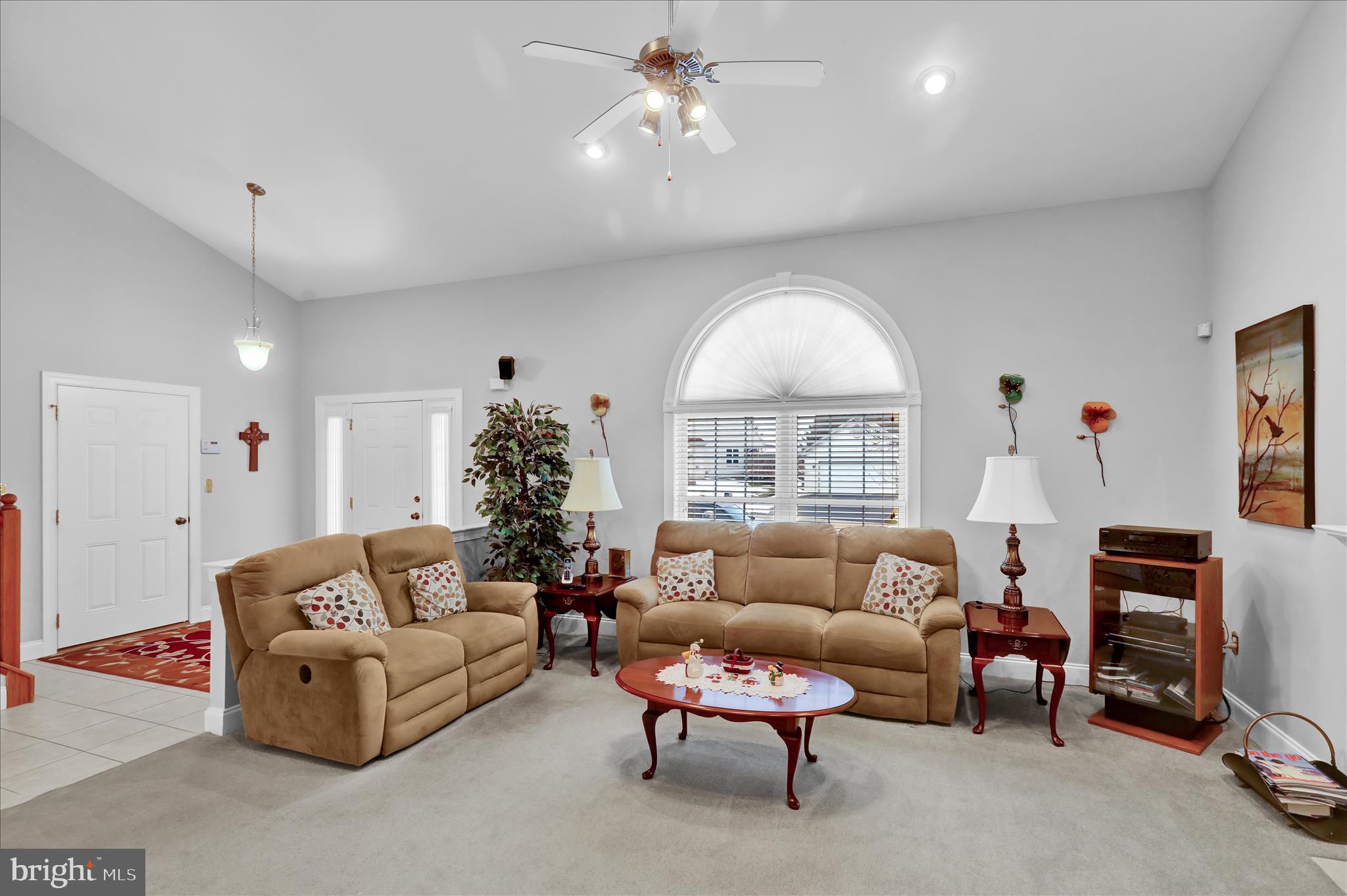 LILYFIELD - Residential