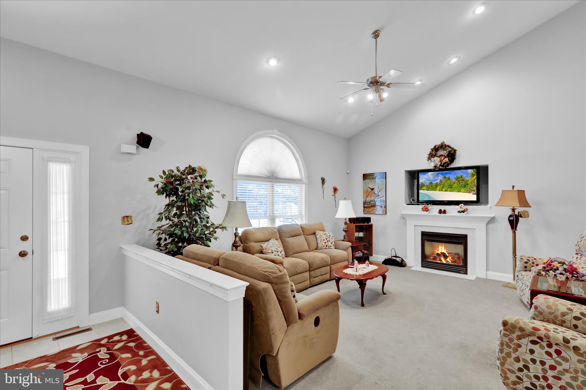 110 S CACOOSING DRIVE