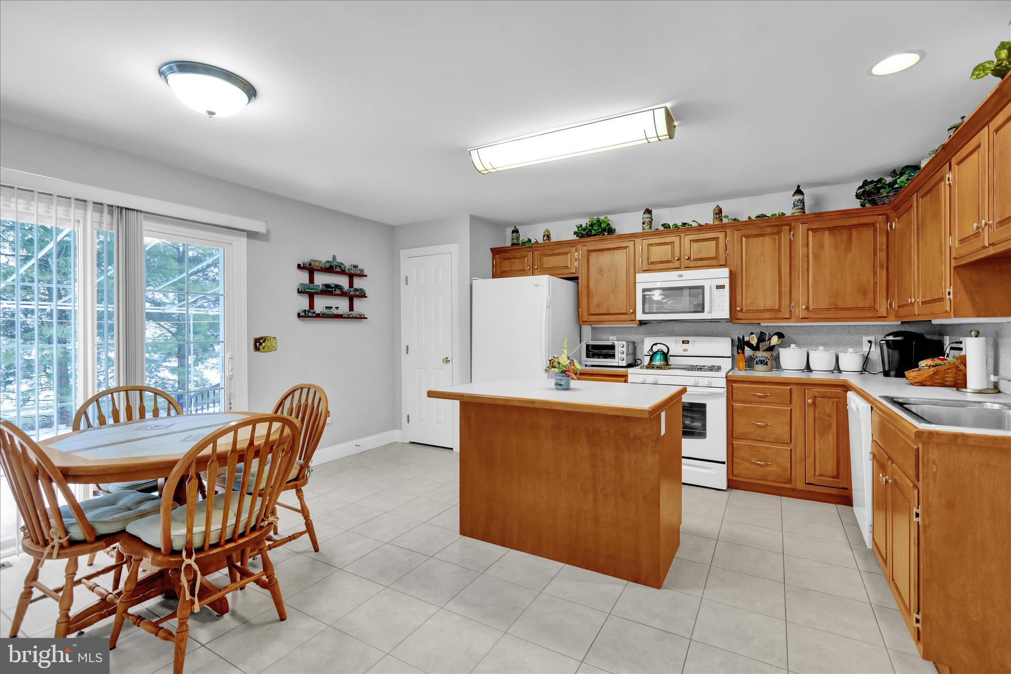 LILYFIELD - Residential