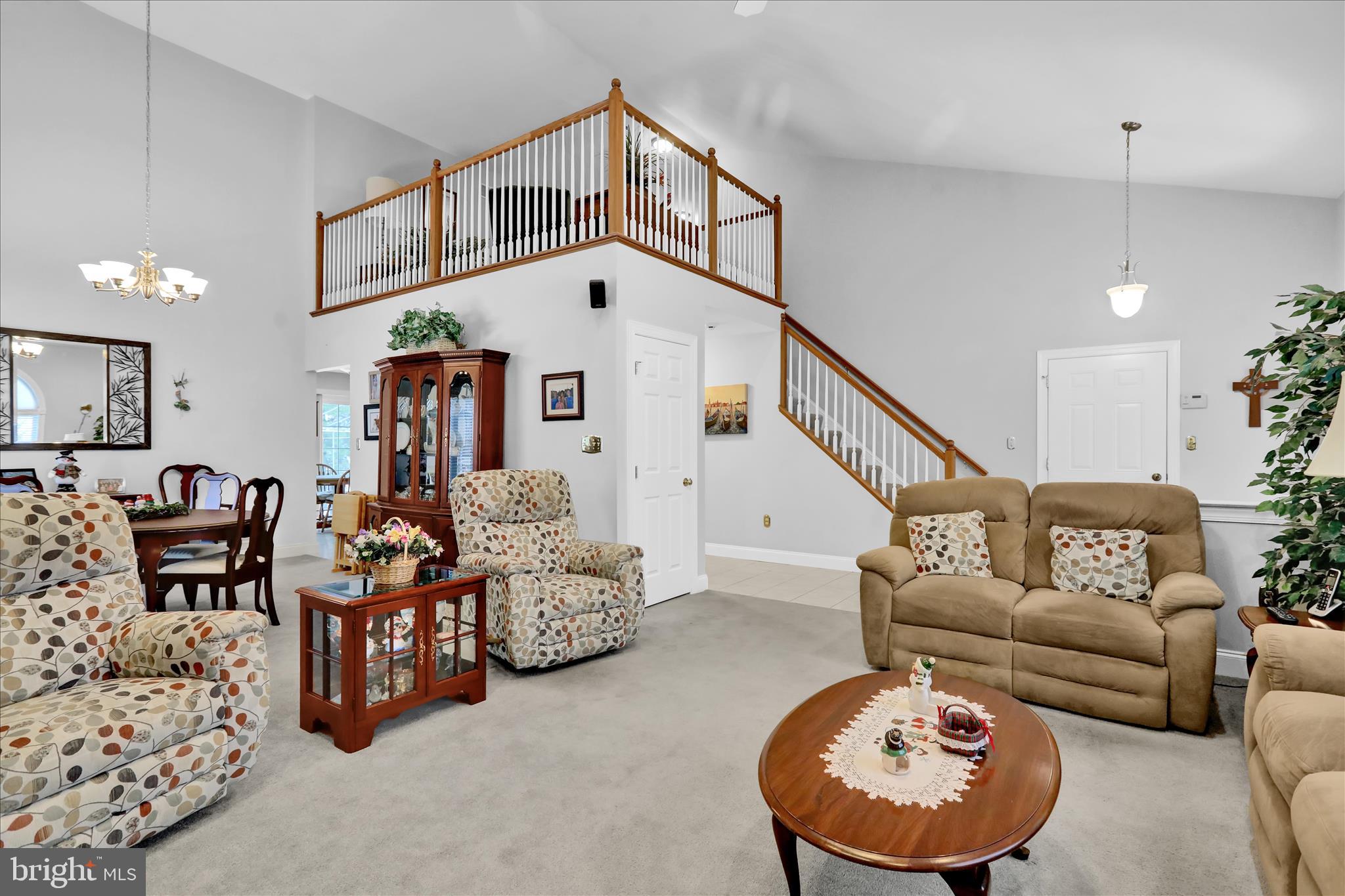 LILYFIELD - Residential