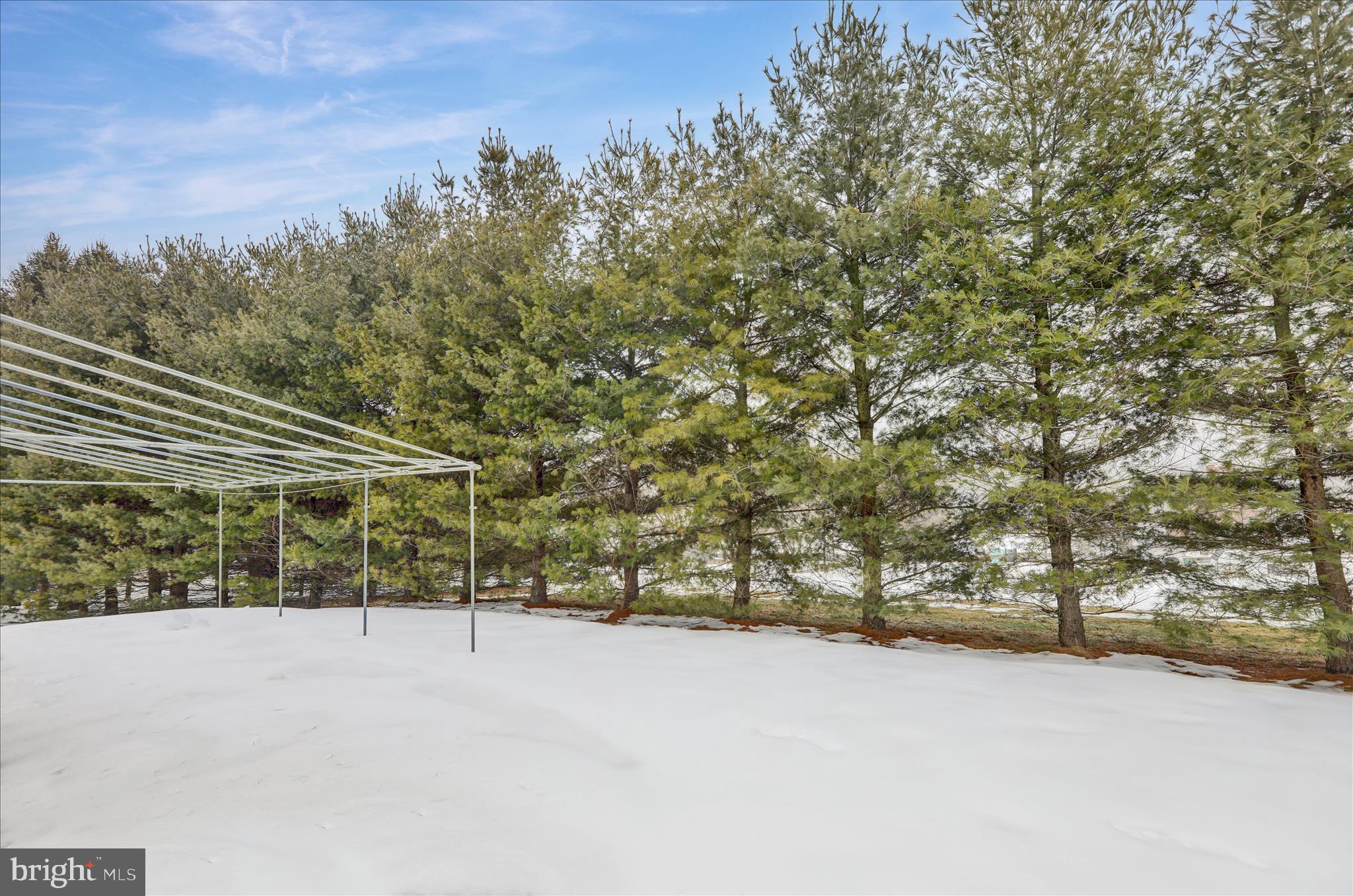 LILYFIELD - Residential