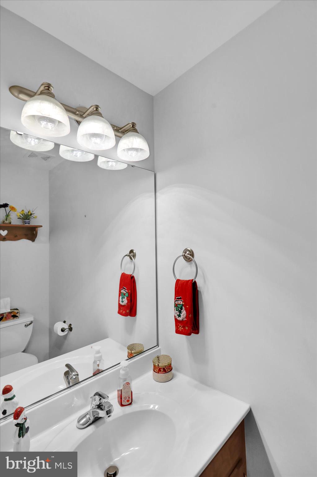 LILYFIELD - Residential