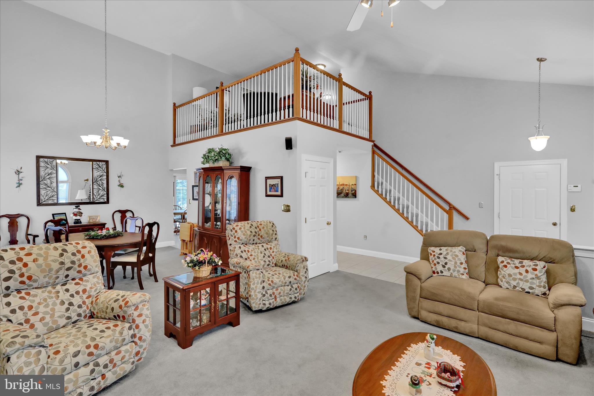 LILYFIELD - Residential