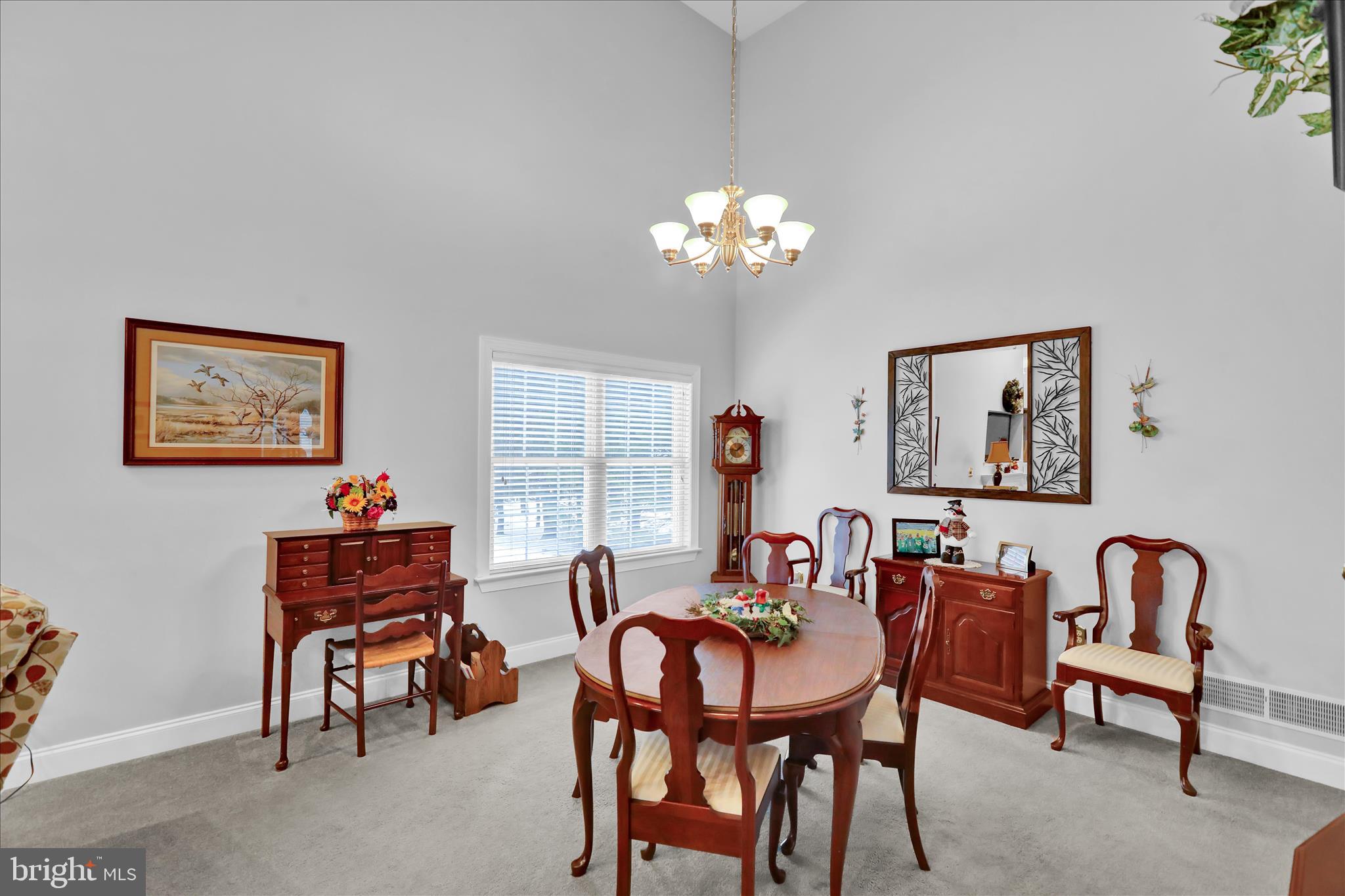 LILYFIELD - Residential